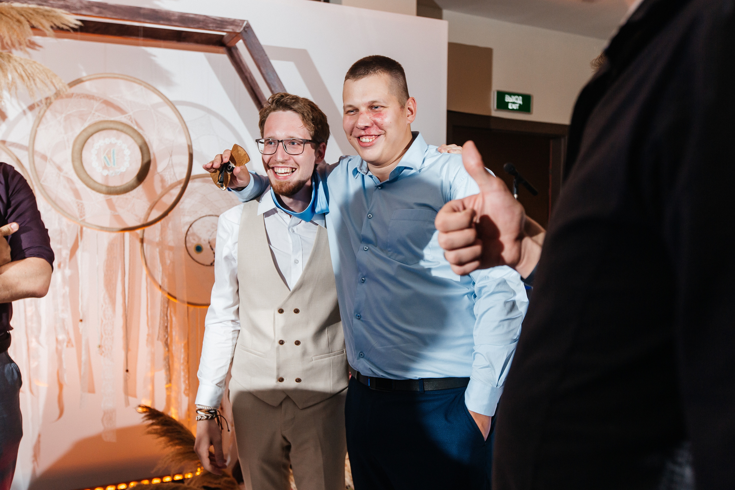 Свадьба Константина и Елены. Свадебный и портретный фотограф Летавина Наталия. Екатеринбург