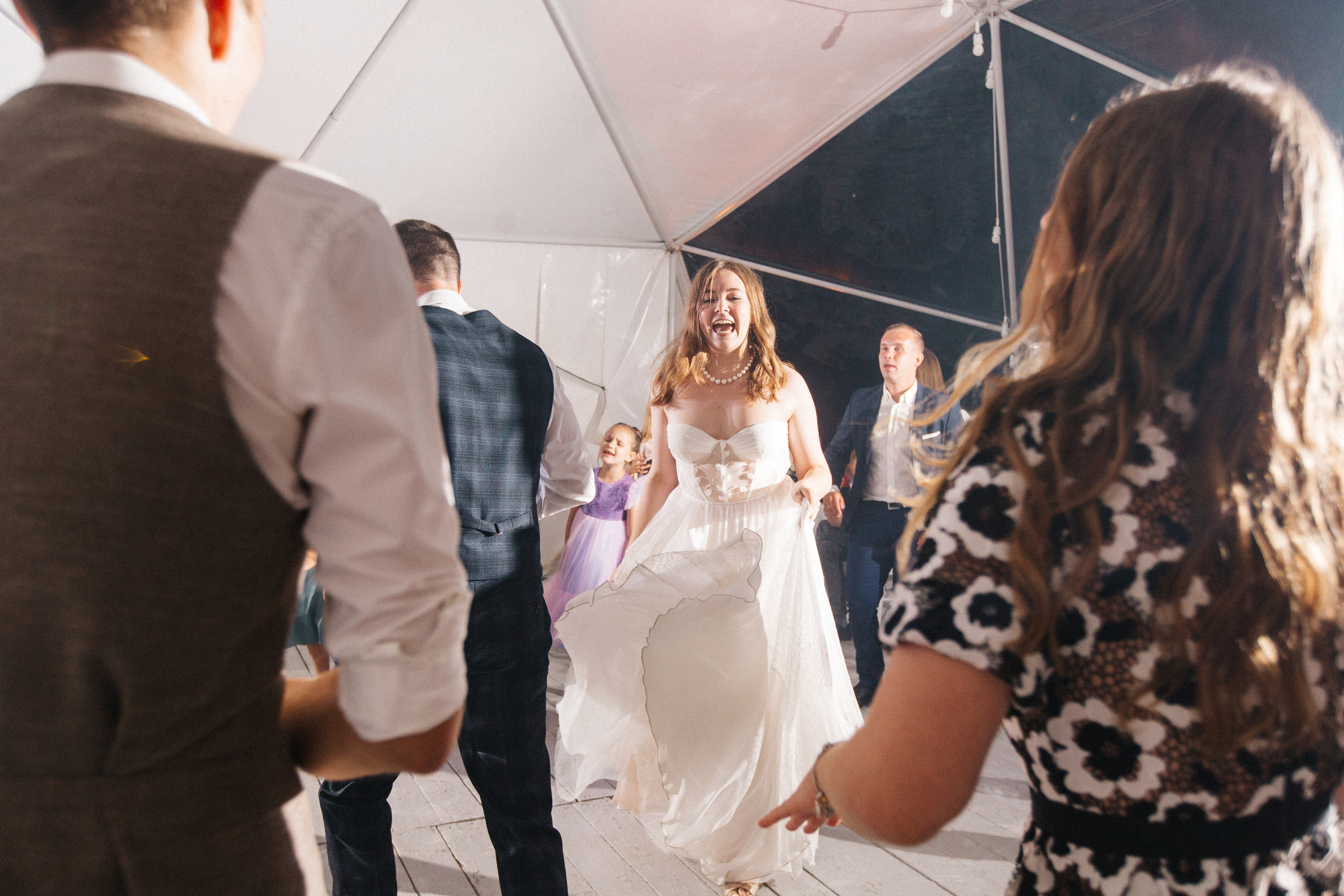 Свадьба Ратмира и Марины. Свадебный и портретный фотограф Летавина Наталия. Екатеринбург