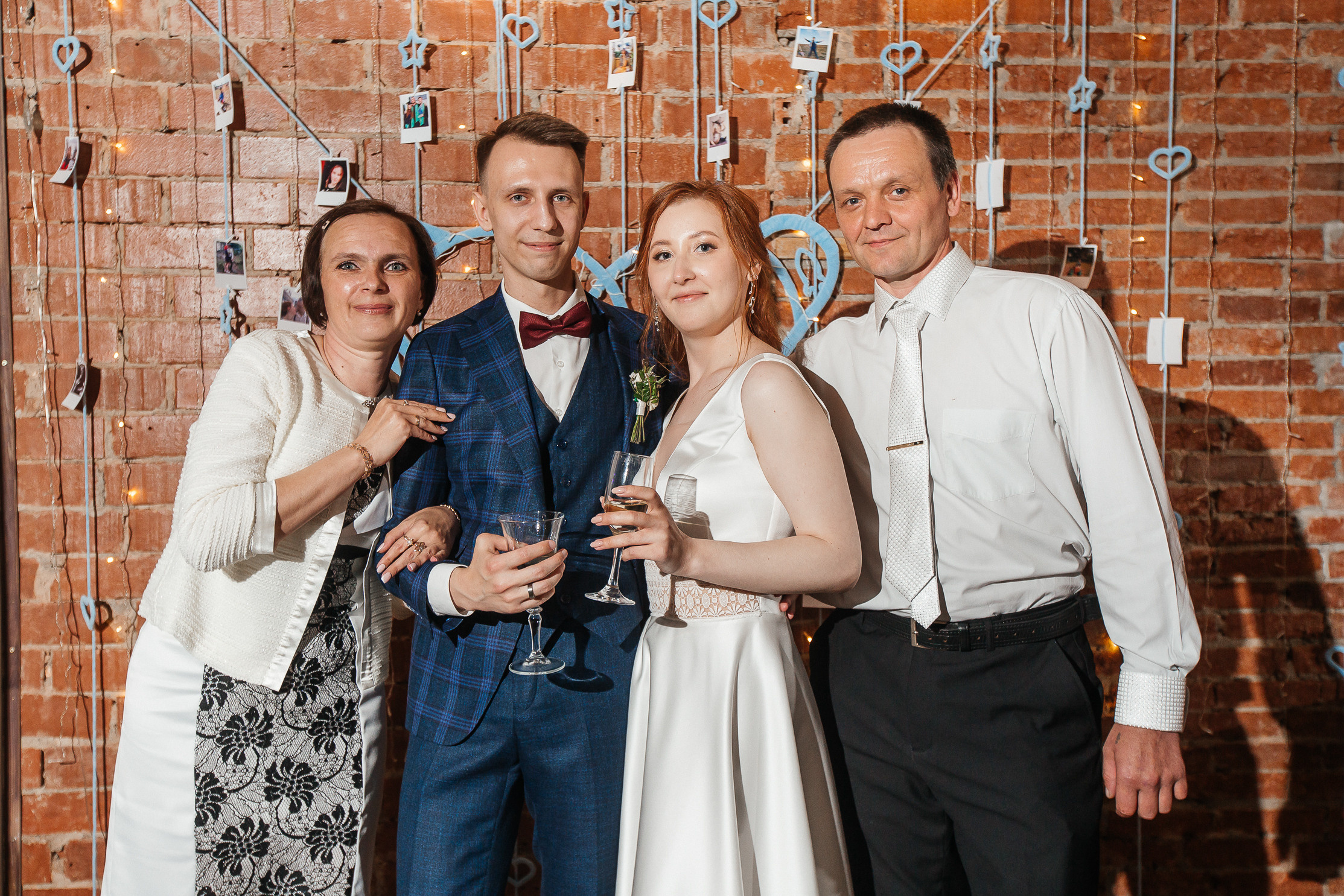 Свадьба Александра и Полины. Свадебный и портретный фотограф Летавина Наталия. Екатеринбург