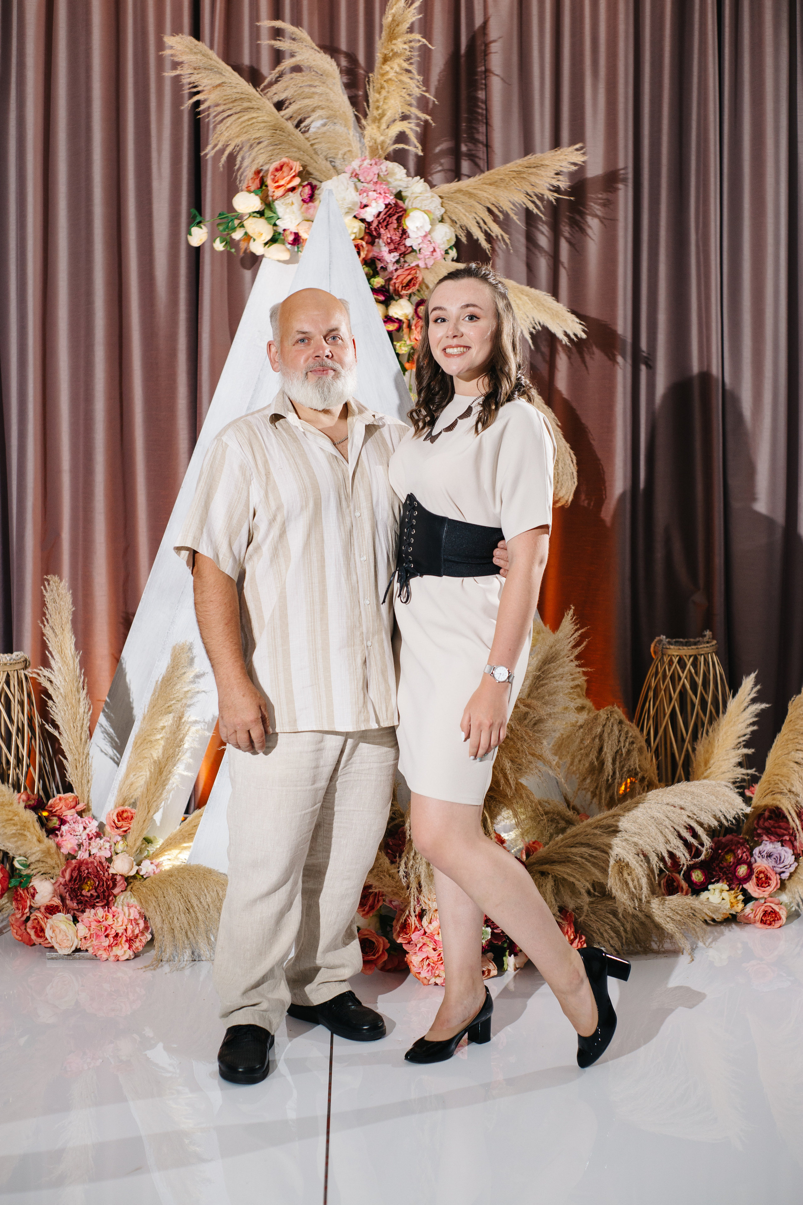 Свадьба Константина и Елены. Свадебный и портретный фотограф Летавина Наталия. Екатеринбург