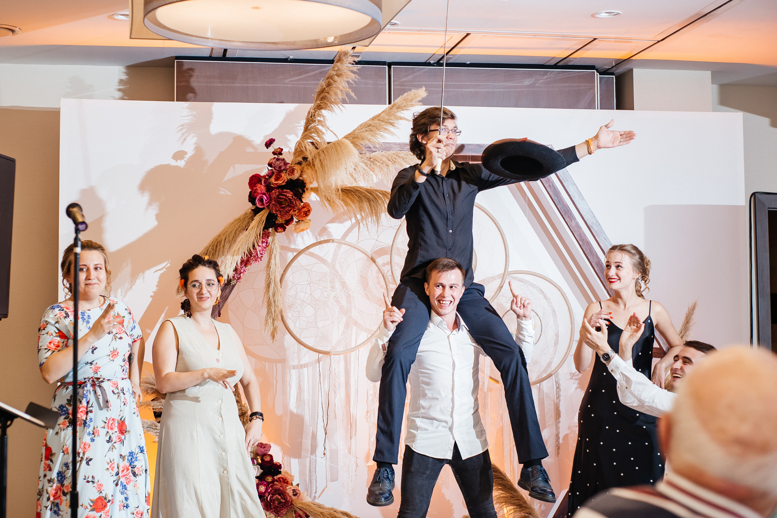 Свадьба Константина и Елены. Свадебный и портретный фотограф Летавина Наталия. Екатеринбург