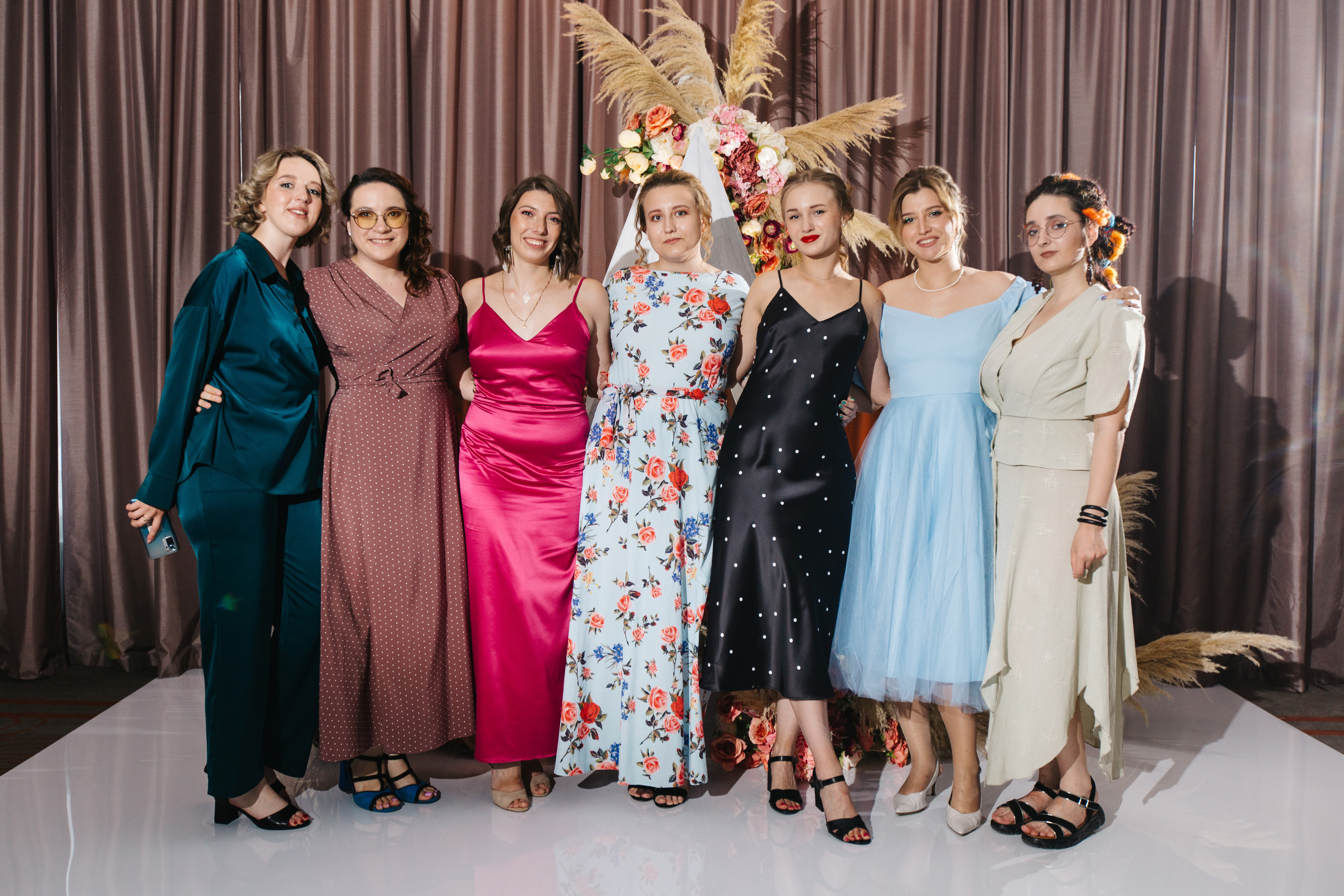 Свадьба Константина и Елены. Свадебный и портретный фотограф Летавина Наталия. Екатеринбург