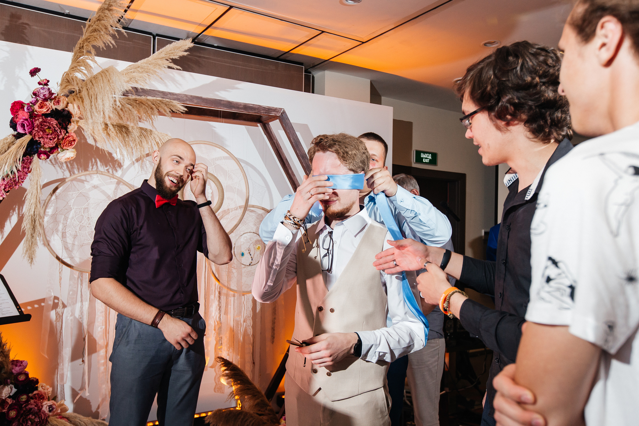 Свадьба Константина и Елены. Свадебный и портретный фотограф Летавина Наталия. Екатеринбург