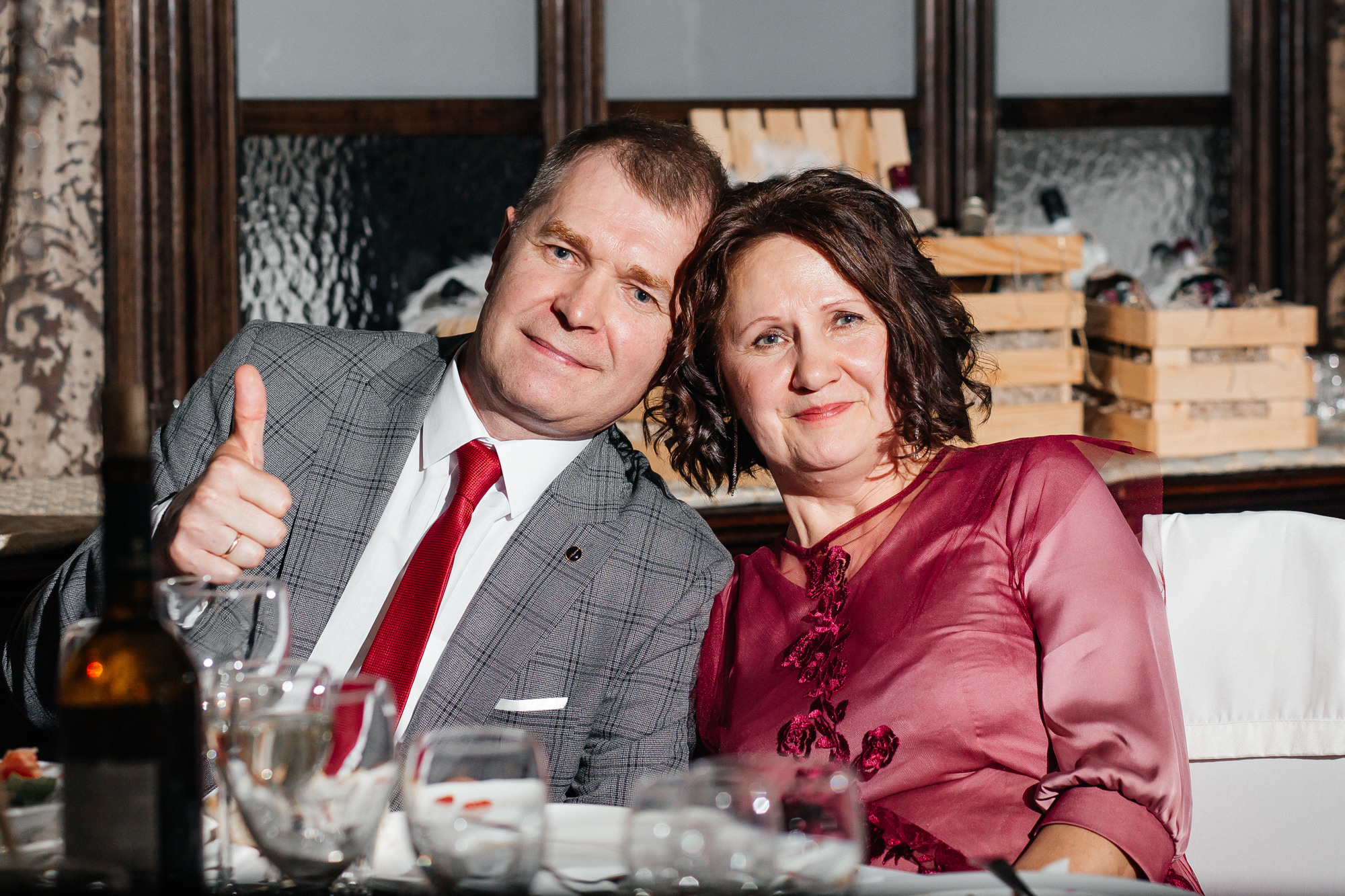 Свадьба Антона и Марии. Свадебный и портретный фотограф Летавина Наталия. Екатеринбург