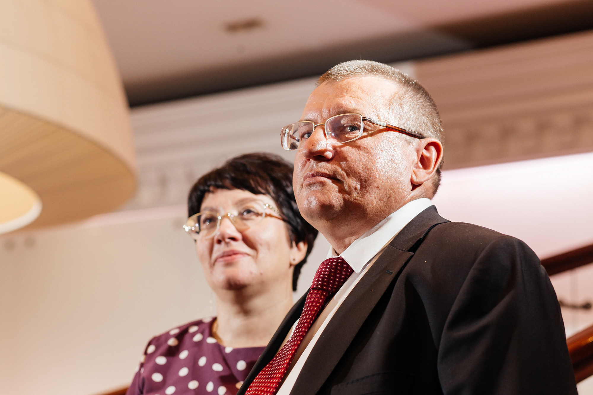 Свадьба Виктора и Дарьи. Свадебный и портретный фотограф Летавина Наталия. Екатеринбург