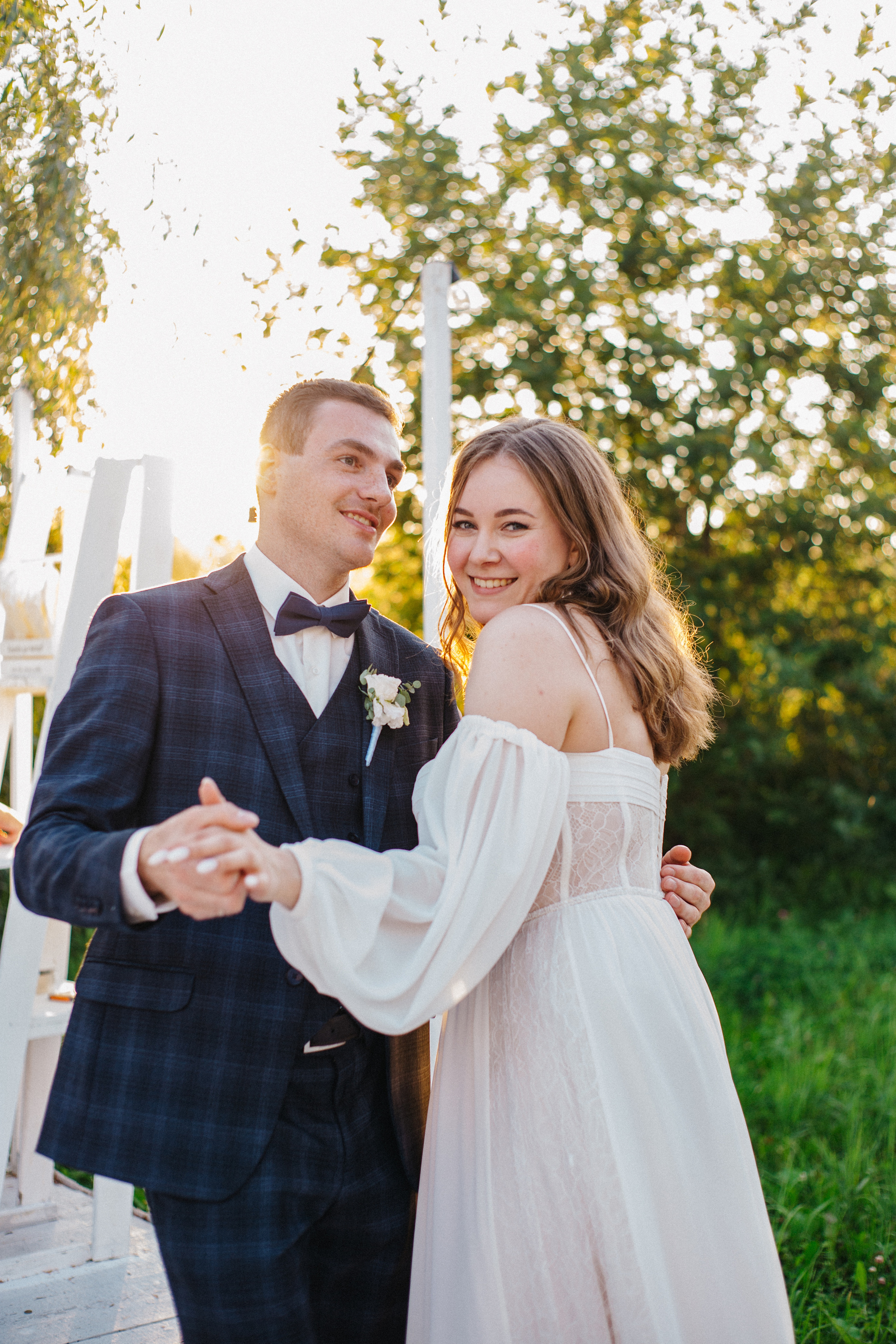 Свадьба Ратмира и Марины. Свадебный и портретный фотограф Летавина Наталия. Екатеринбург