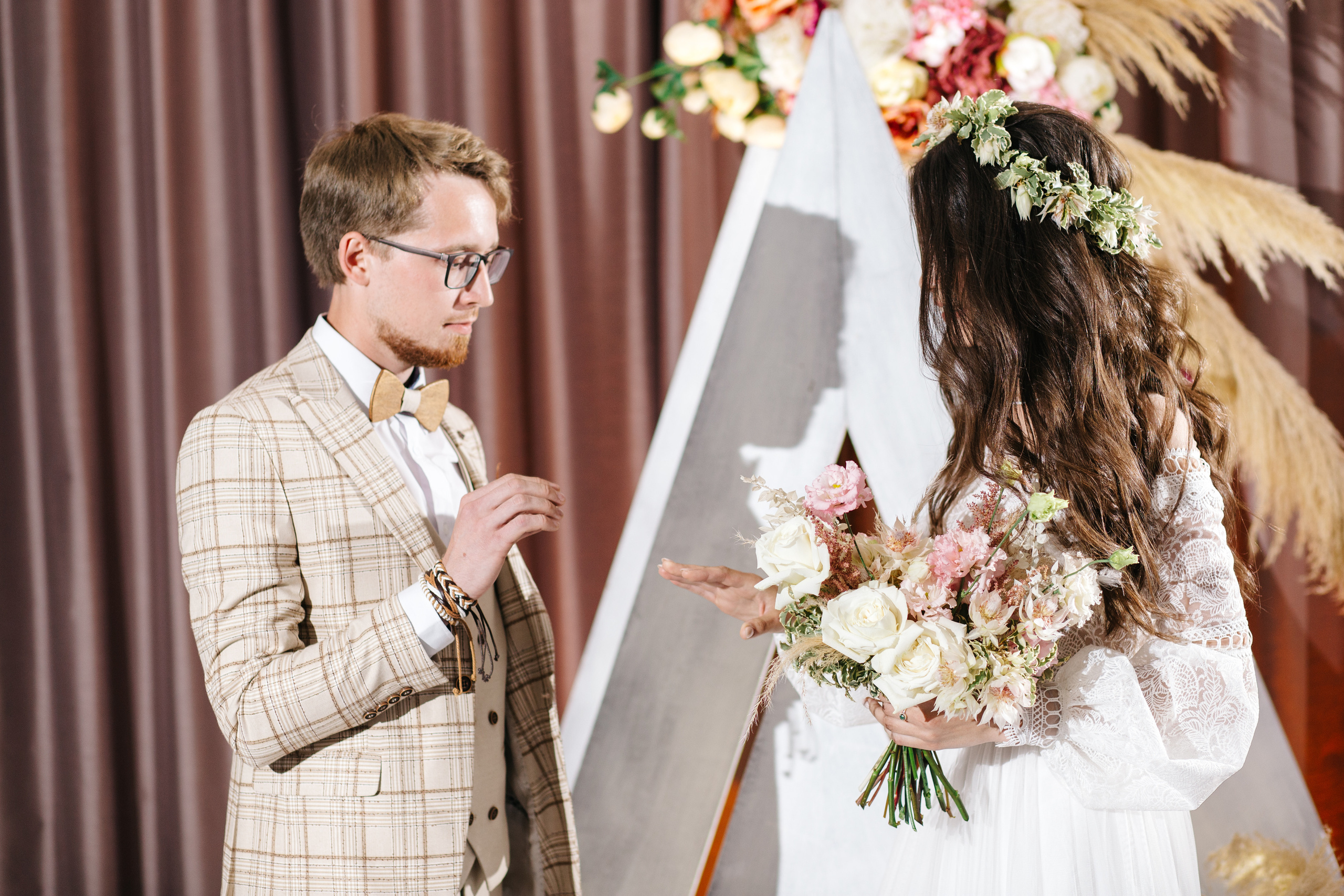 Свадьба Константина и Елены. Свадебный и портретный фотограф Летавина Наталия. Екатеринбург