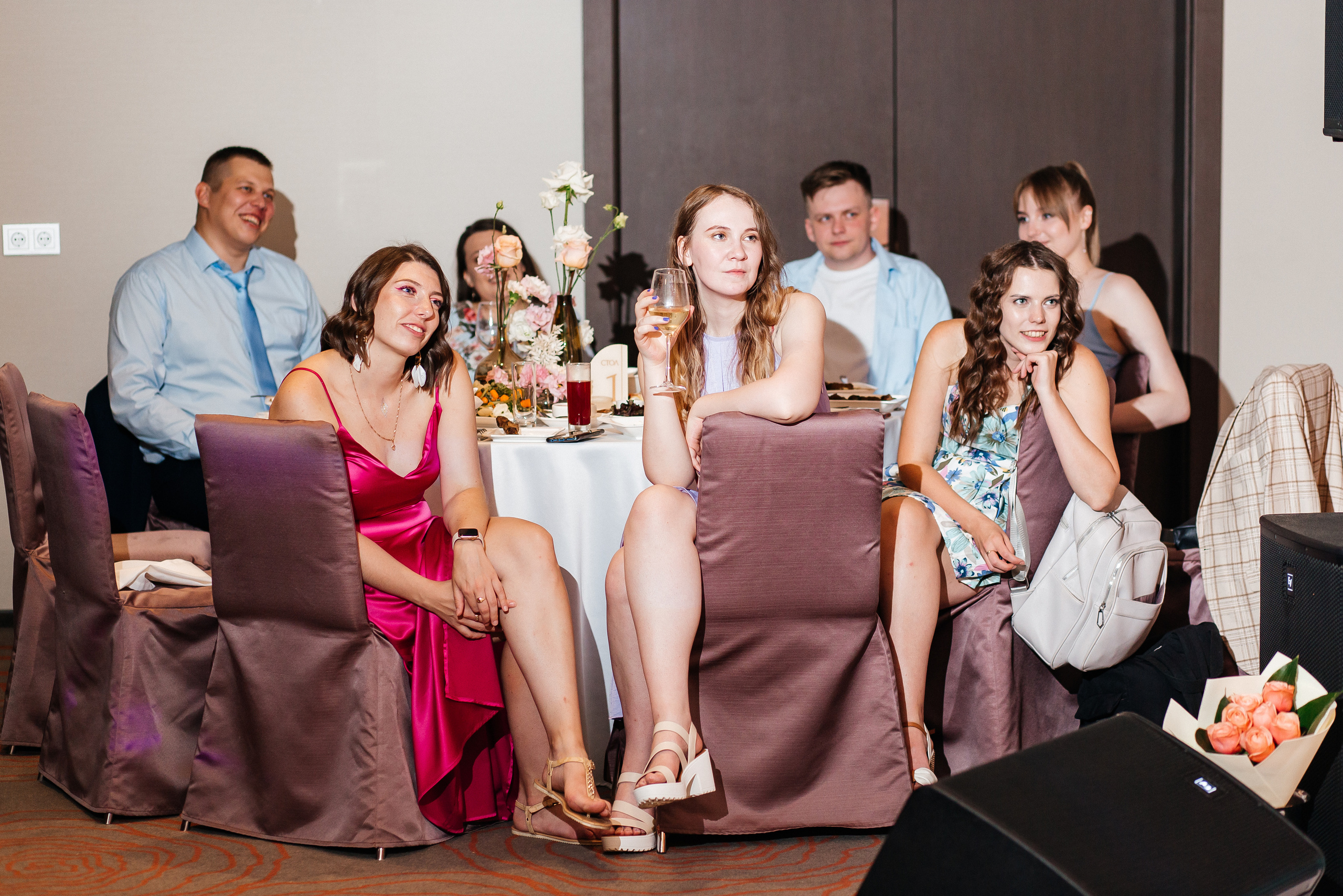 Свадьба Константина и Елены. Свадебный и портретный фотограф Летавина Наталия. Екатеринбург