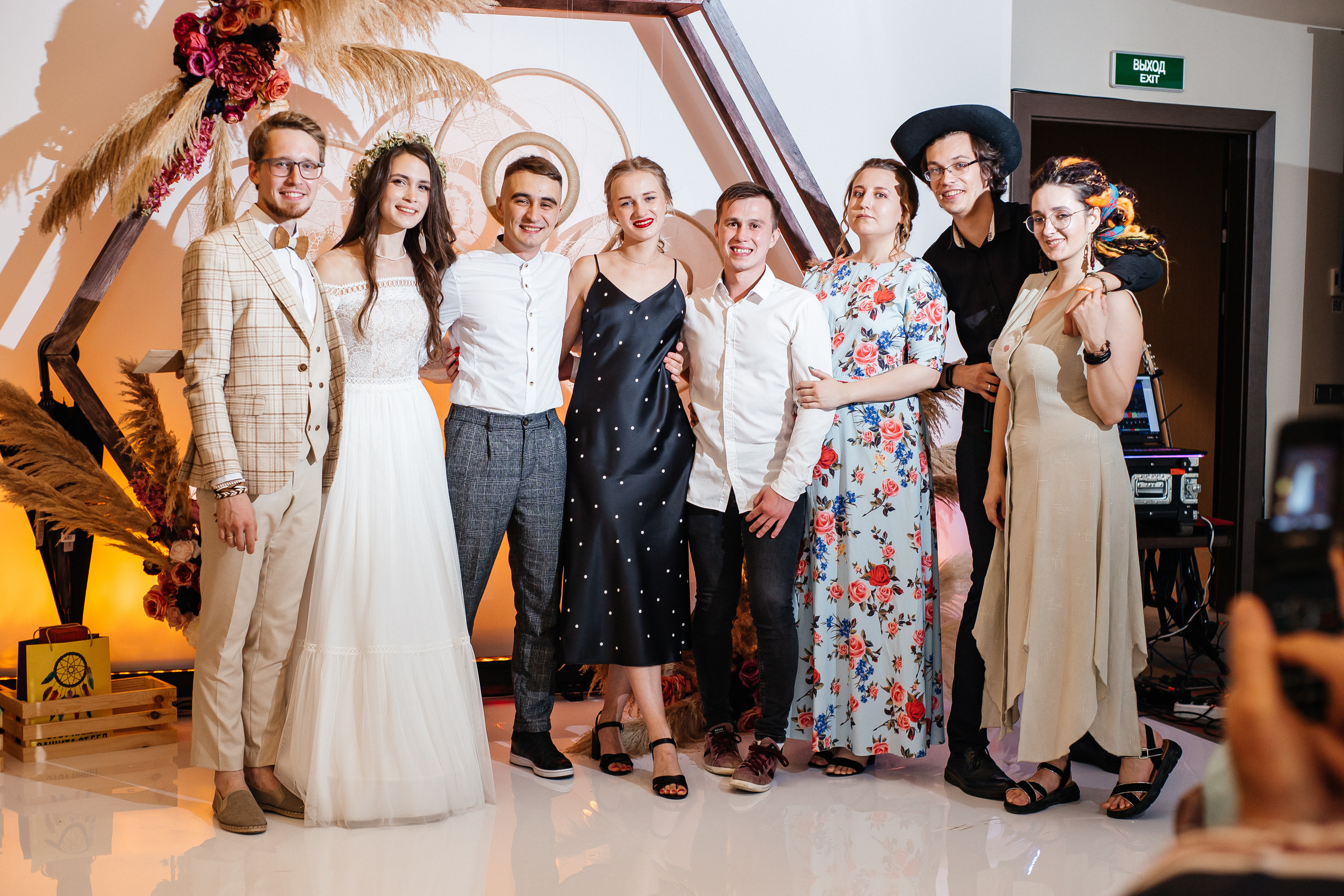 Свадьба Константина и Елены. Свадебный и портретный фотограф Летавина Наталия. Екатеринбург