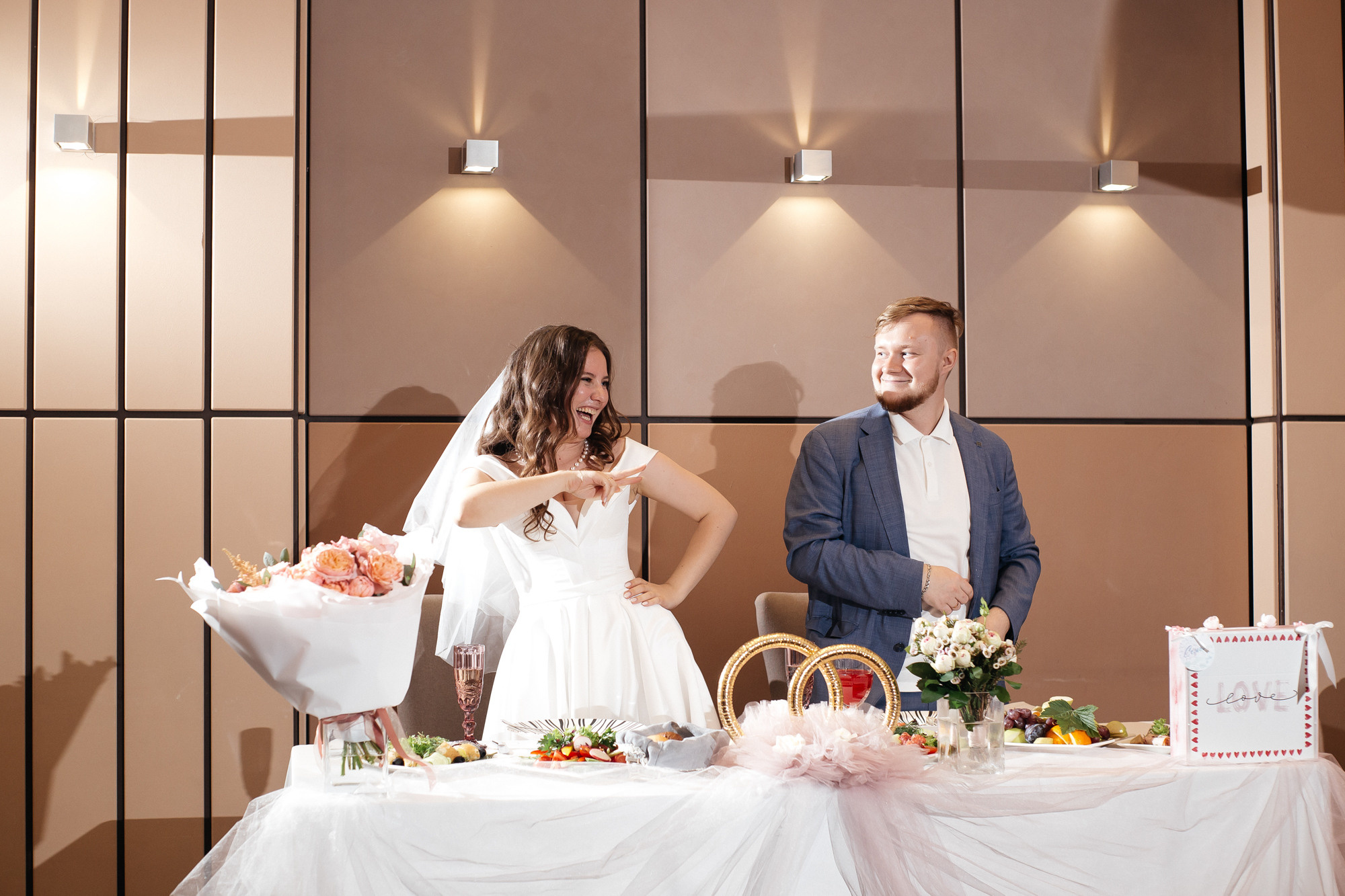 Свадьба Виктора и Дарьи. Свадебный и портретный фотограф Летавина Наталия. Екатеринбург