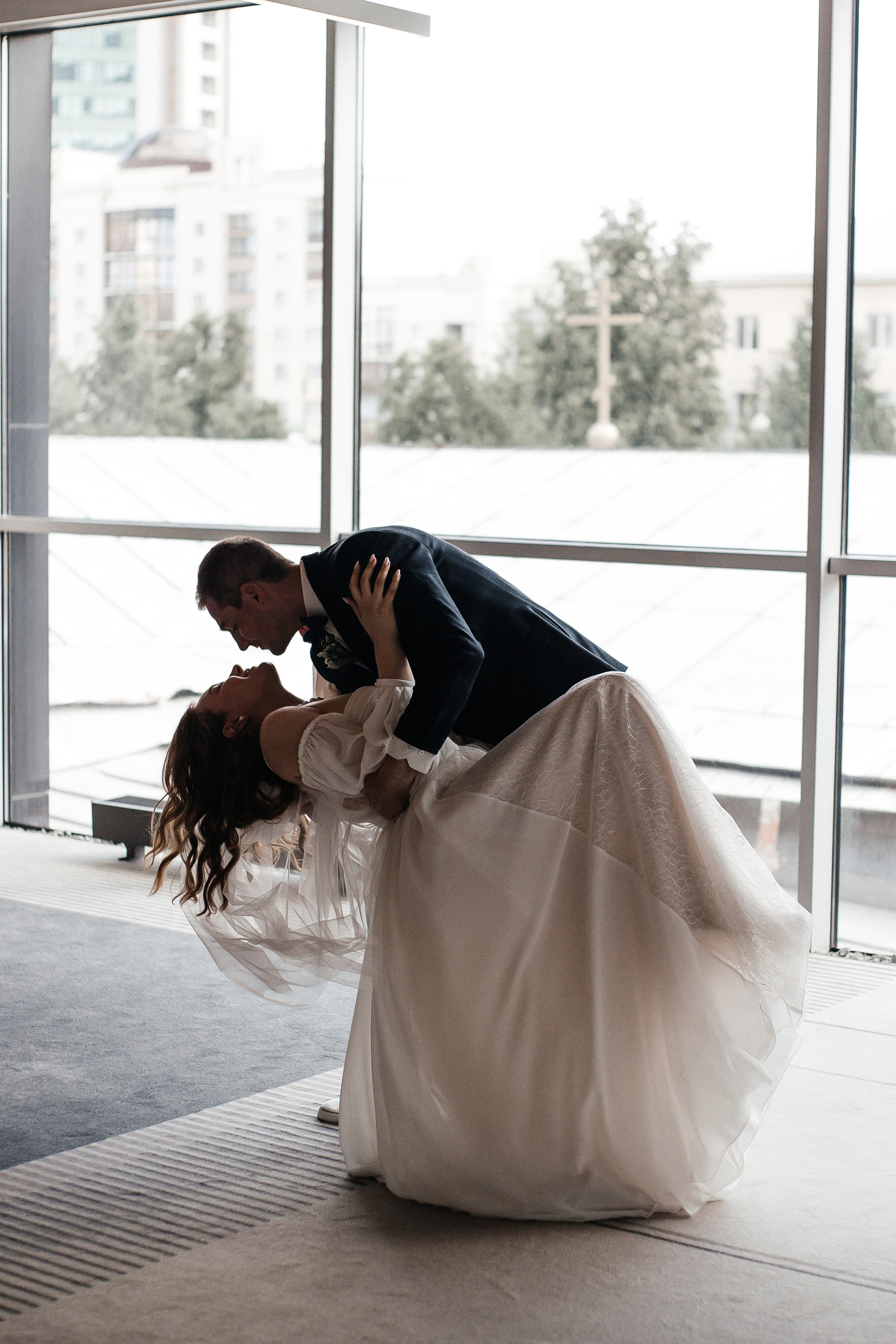 Свадьба Ратмира и Марины. Свадебный и портретный фотограф Летавина Наталия. Екатеринбург