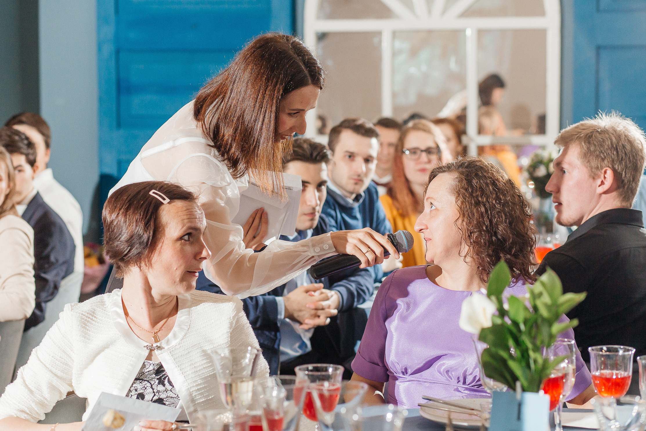 Свадьба Александра и Полины. Свадебный и портретный фотограф Летавина Наталия. Екатеринбург