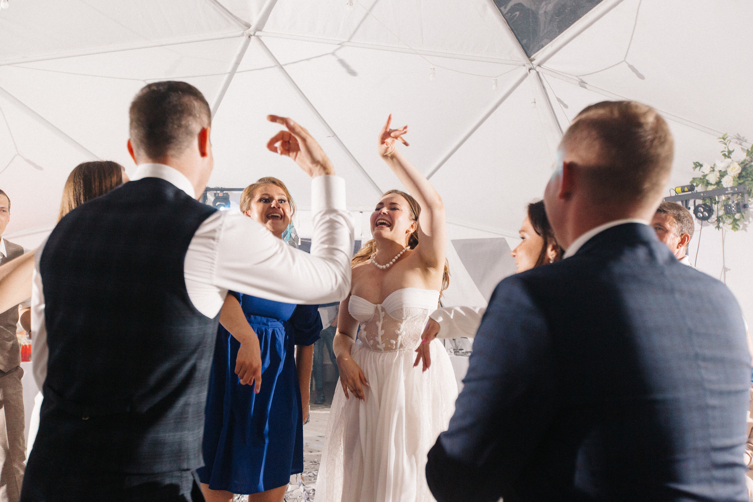 Свадьба Ратмира и Марины. Свадебный и портретный фотограф Летавина Наталия. Екатеринбург