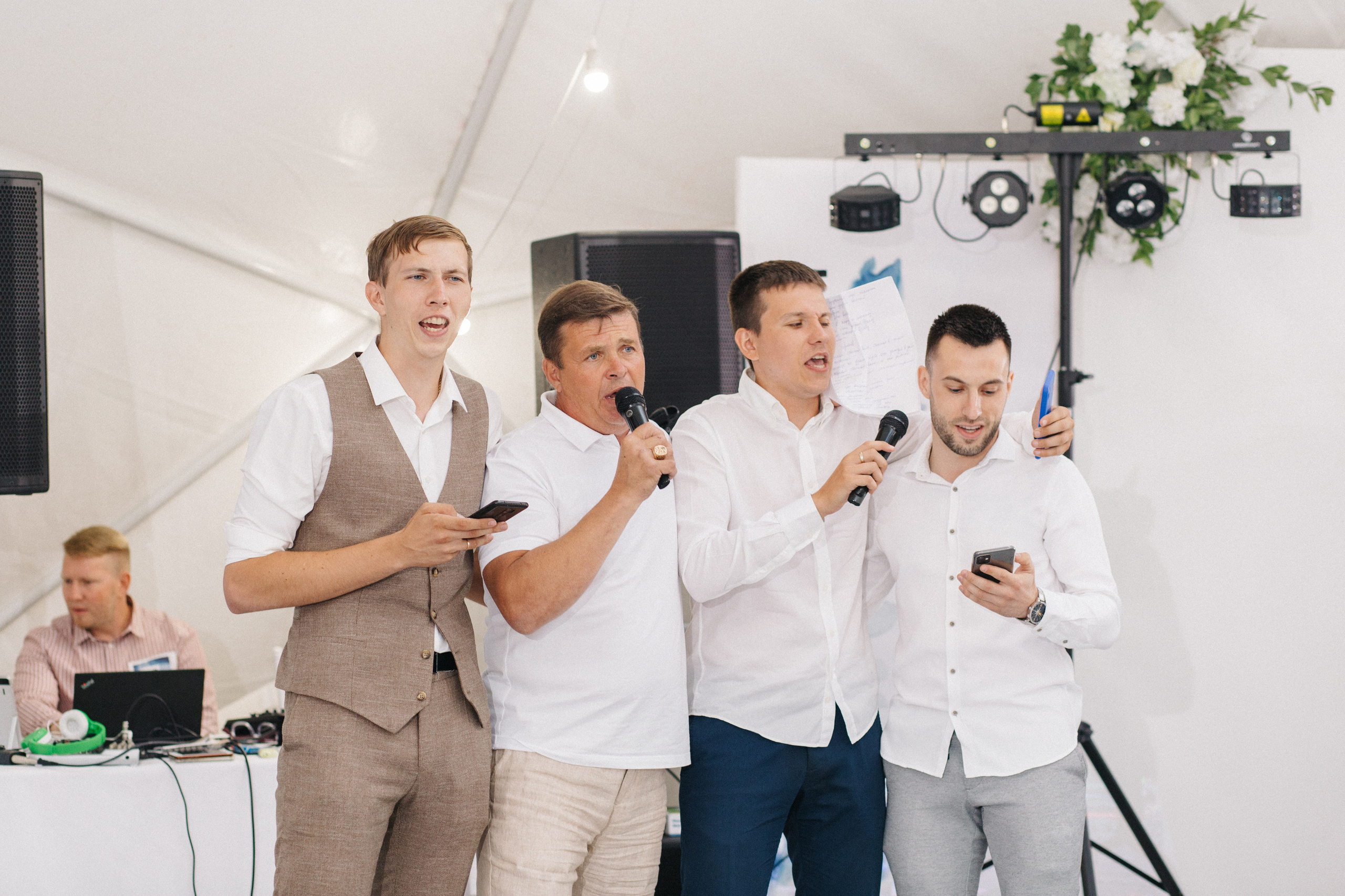 Свадьба Ратмира и Марины. Свадебный и портретный фотограф Летавина Наталия. Екатеринбург