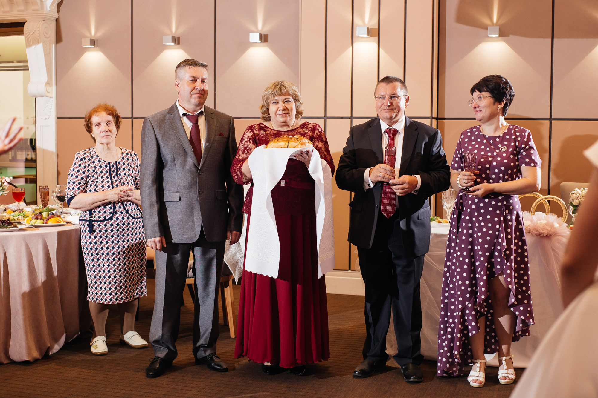 Свадьба Виктора и Дарьи. Свадебный и портретный фотограф Летавина Наталия. Екатеринбург