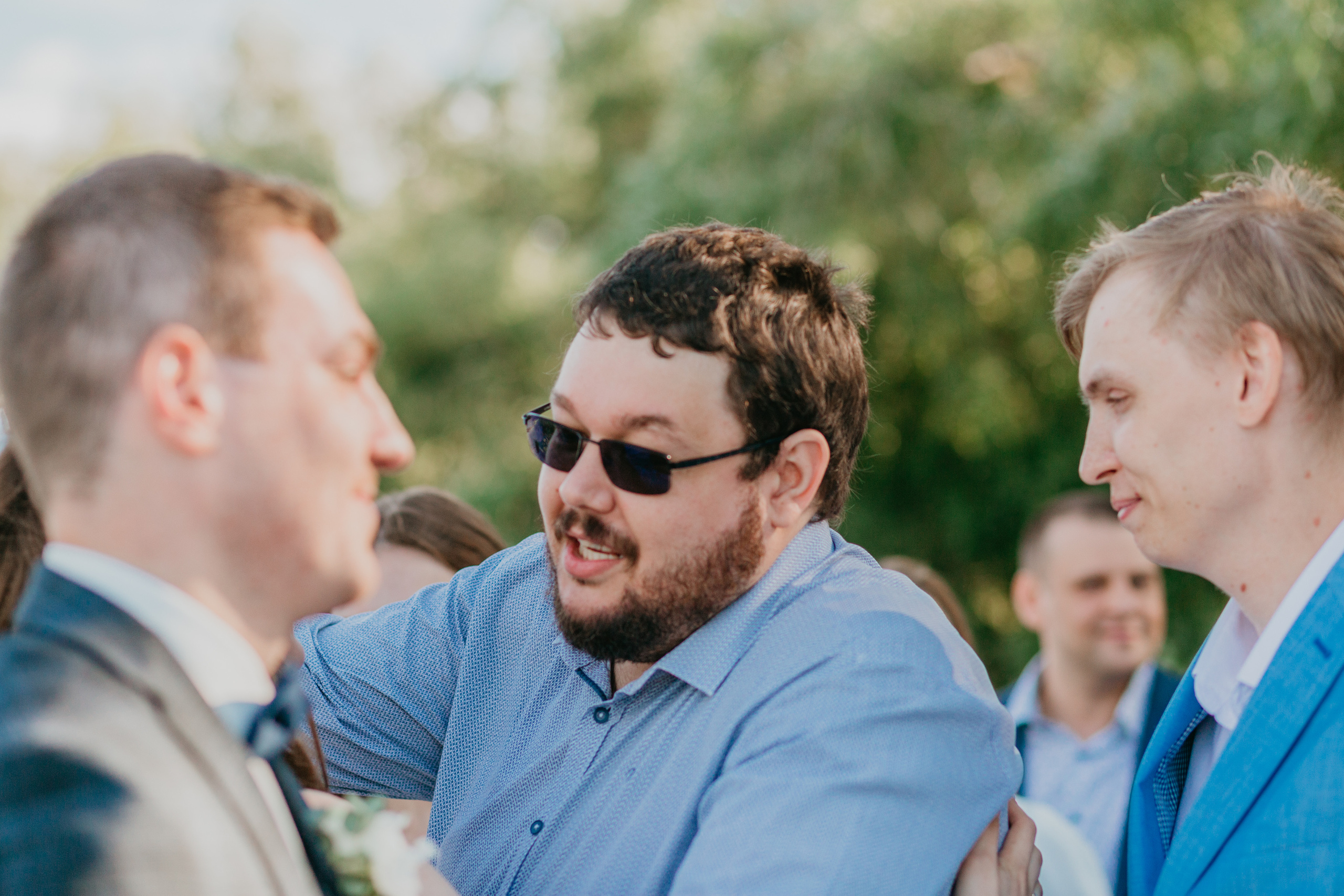 Свадьба Ратмира и Марины. Свадебный и портретный фотограф Летавина Наталия. Екатеринбург