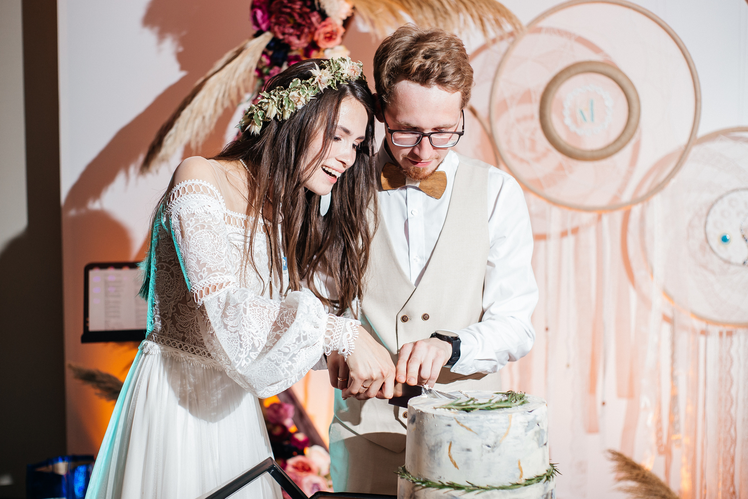 Свадьба Константина и Елены. Свадебный и портретный фотограф Летавина Наталия. Екатеринбург