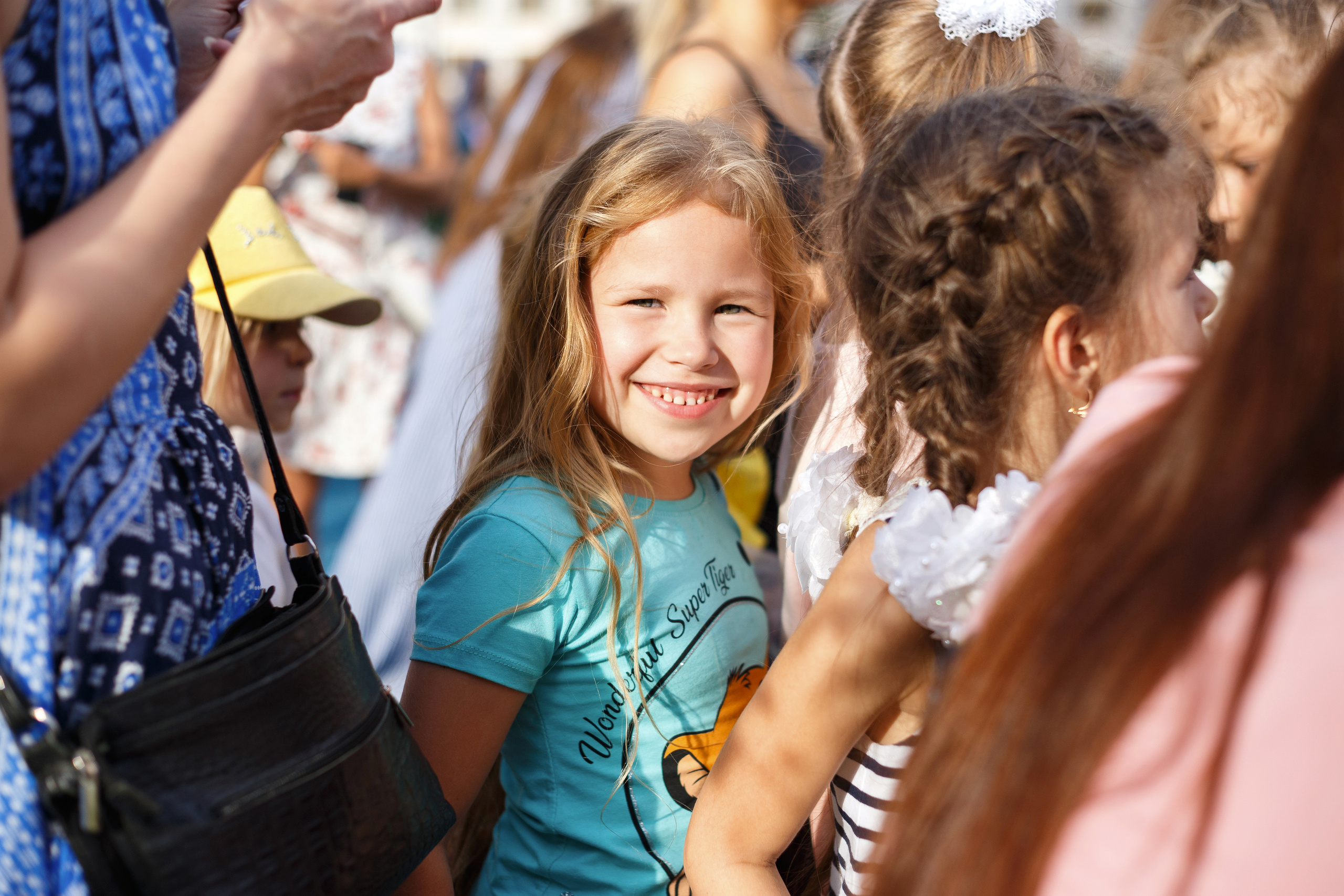 Репортажная фотосессия «День двора». Свадебный и портретный фотограф Летавина Наталия. Екатеринбург