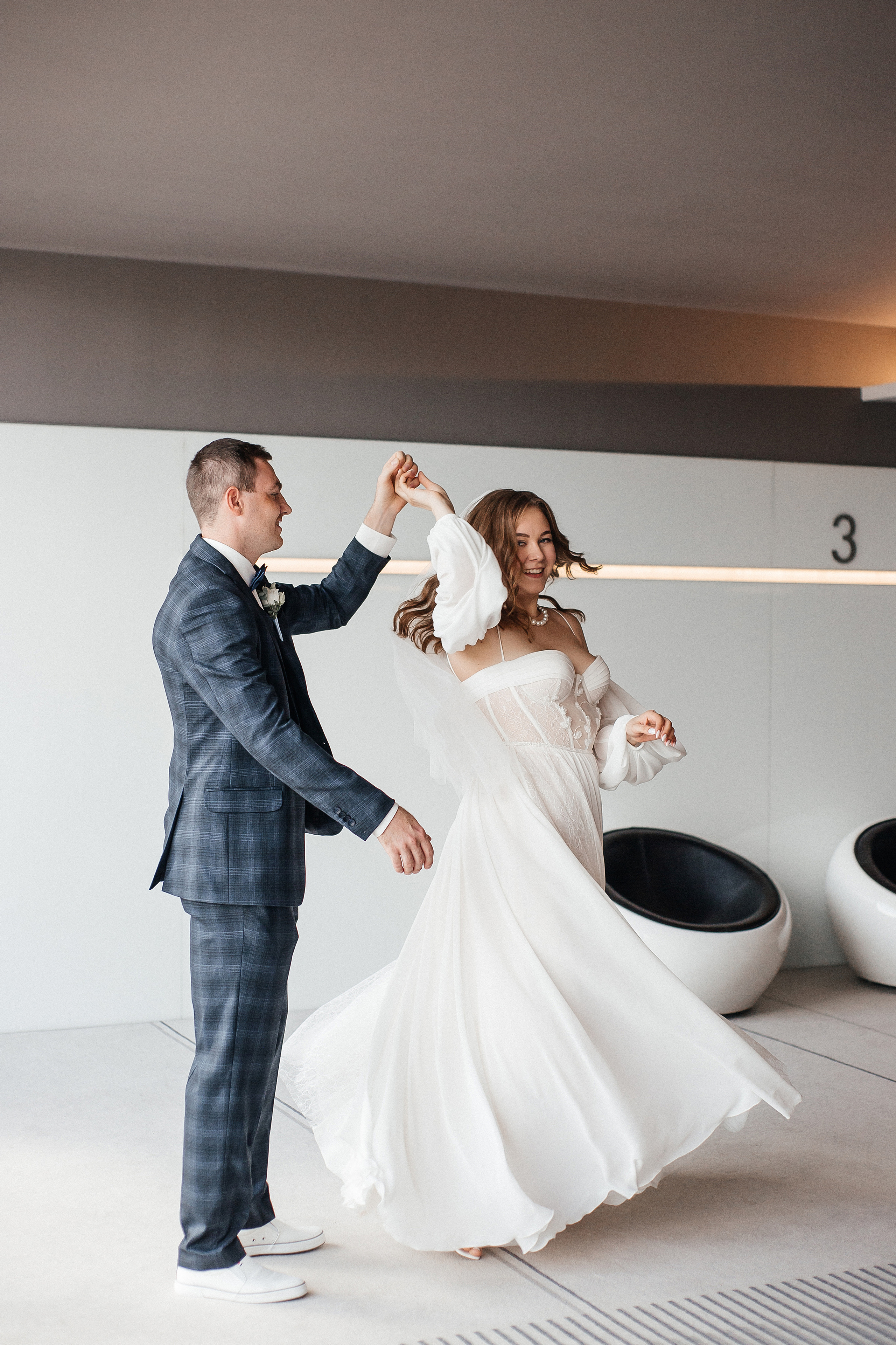 Свадьба Ратмира и Марины. Свадебный и портретный фотограф Летавина Наталия. Екатеринбург