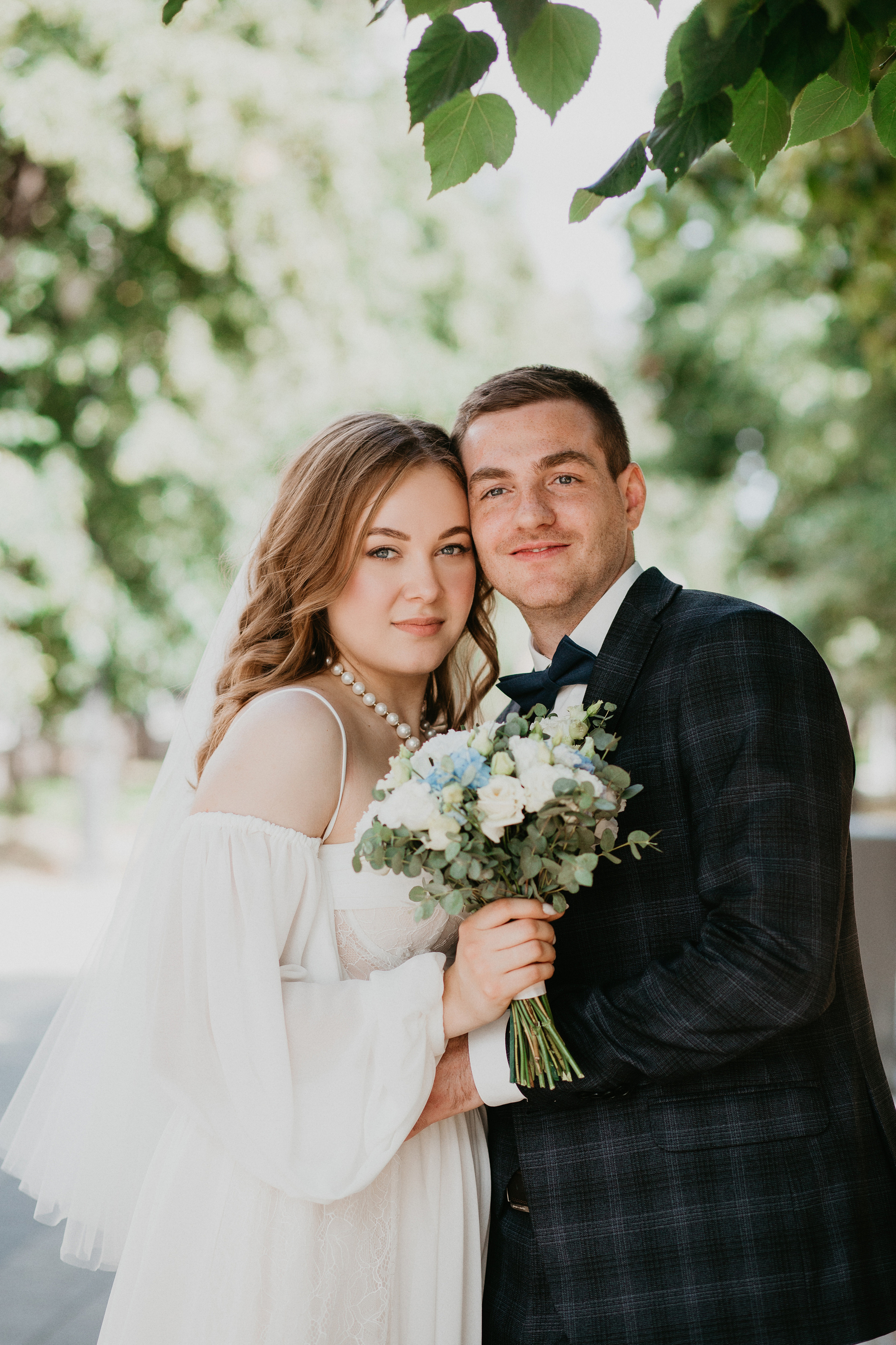 Свадьба Ратмира и Марины. Свадебный и портретный фотограф Летавина Наталия. Екатеринбург