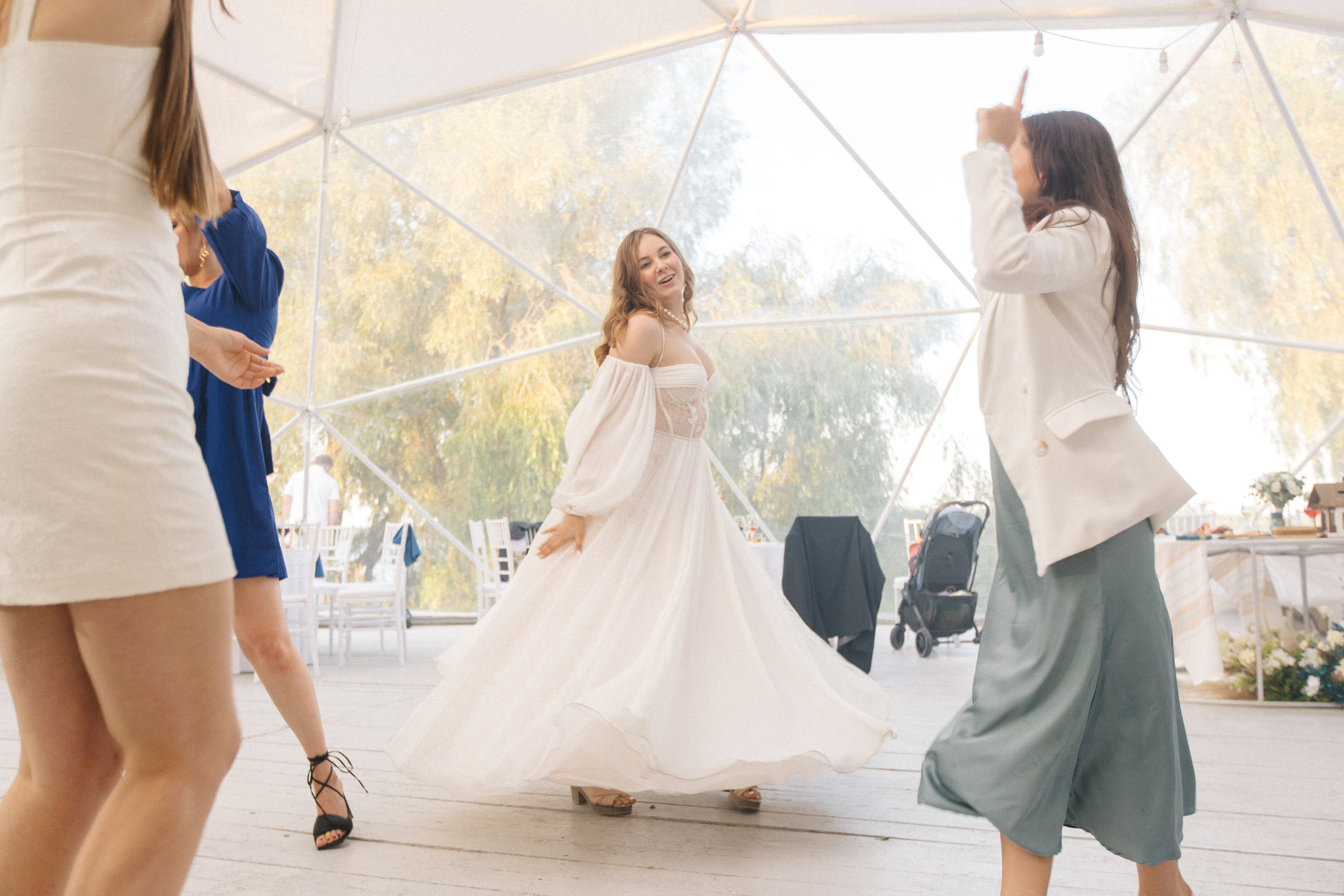 Свадьба Ратмира и Марины. Свадебный и портретный фотограф Летавина Наталия. Екатеринбург