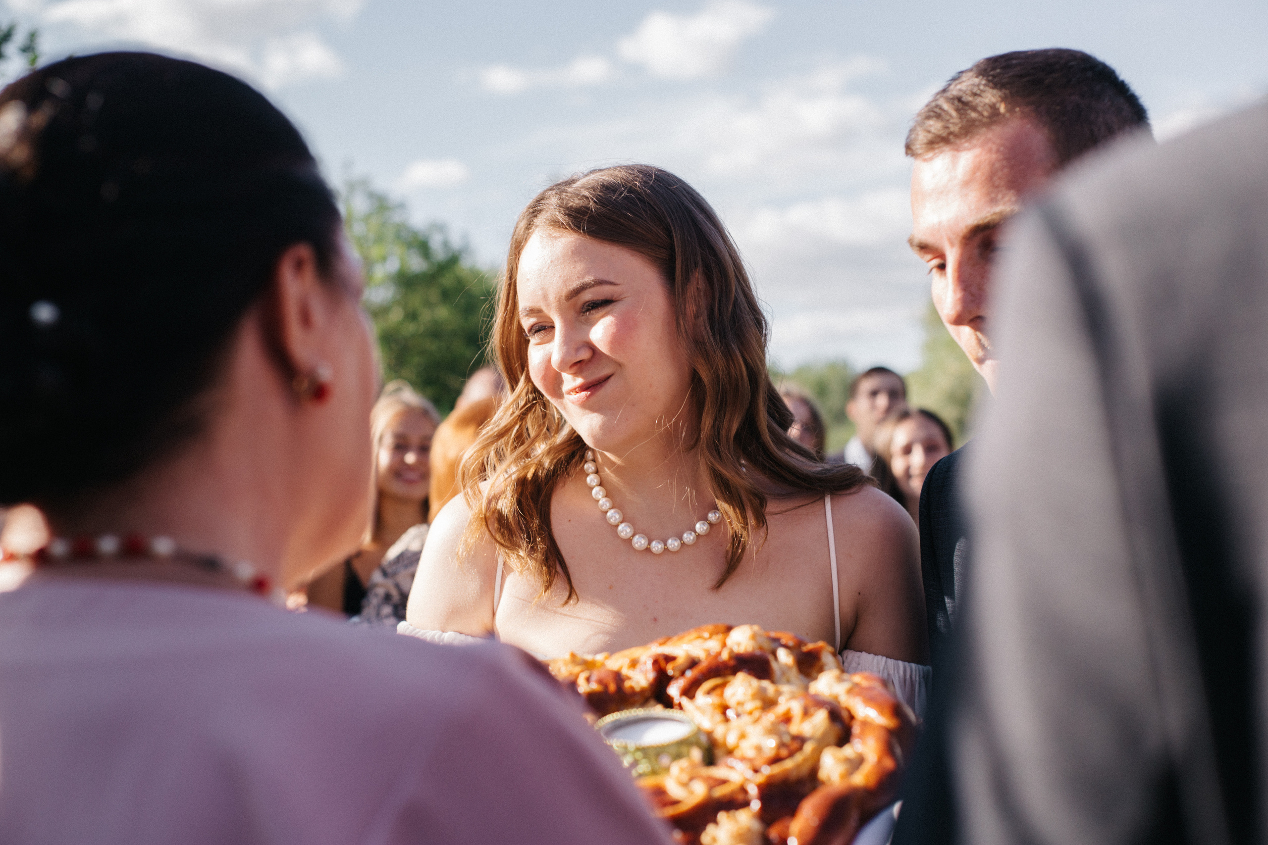 Свадьба Ратмира и Марины. Свадебный и портретный фотограф Летавина Наталия. Екатеринбург