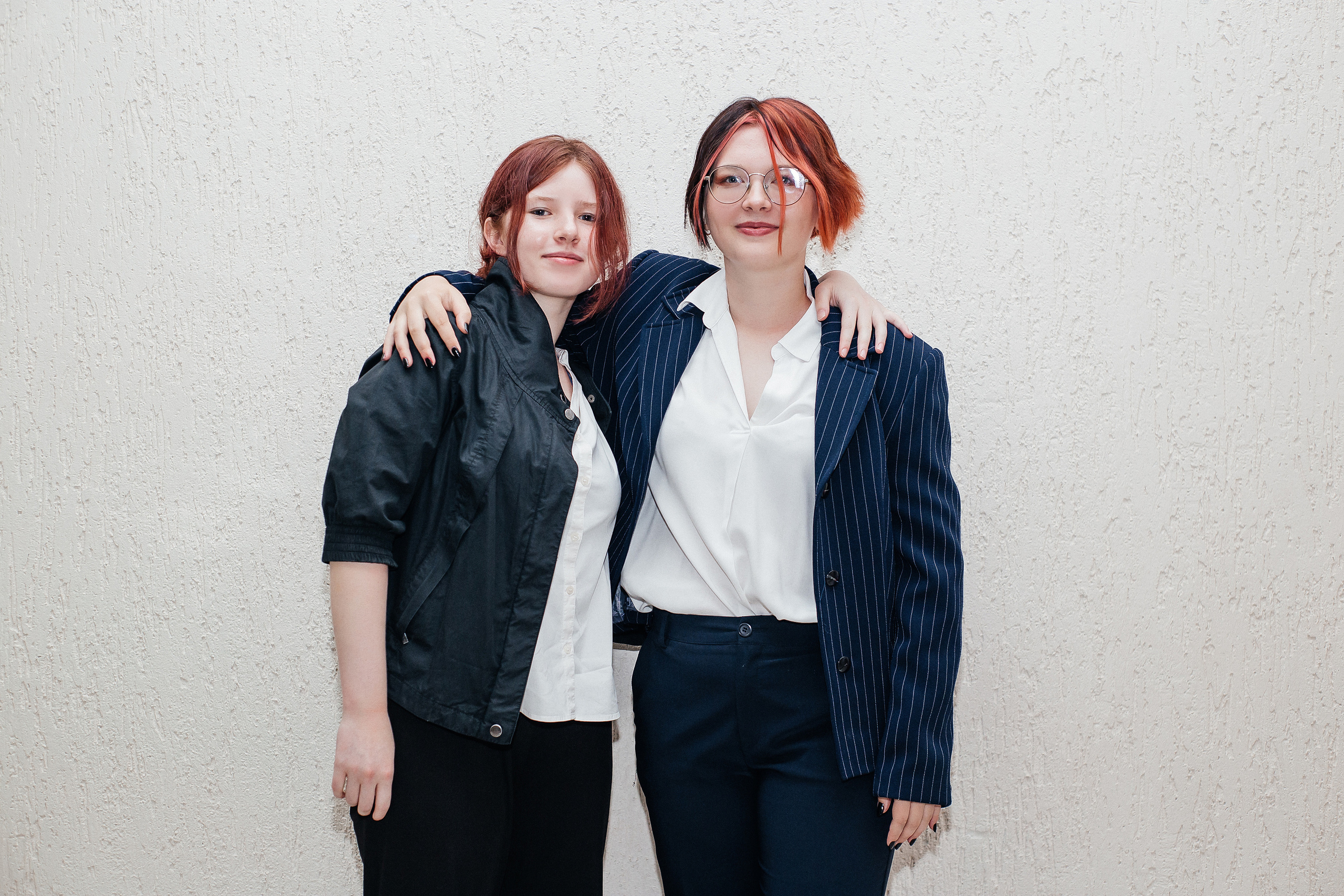 Школьный фоторепортаж «1 сентября» в 11 классе. Свадебный и портретный фотограф Летавина Наталия. Екатеринбург