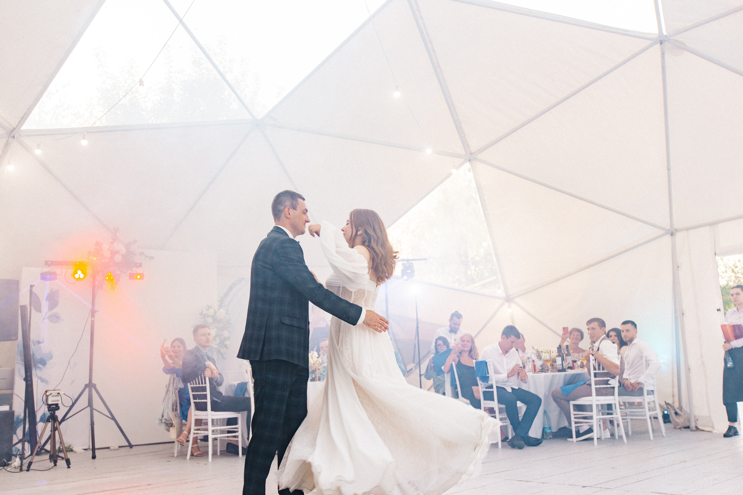 Свадьба Ратмира и Марины. Свадебный и портретный фотограф Летавина Наталия. Екатеринбург