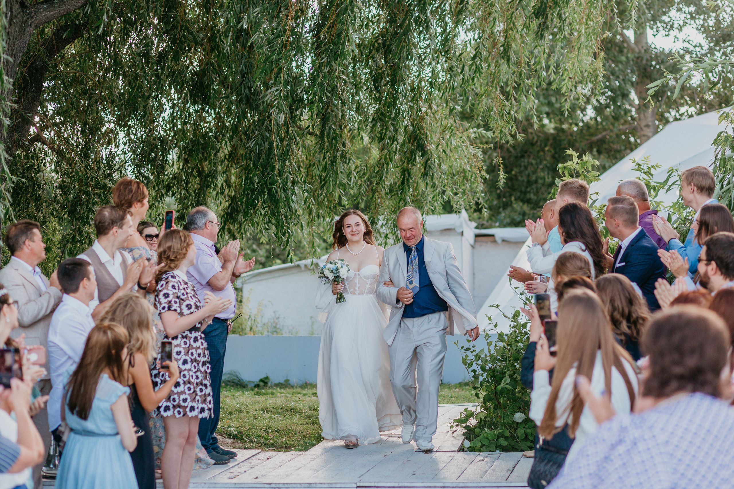 Свадьба Ратмира и Марины. Свадебный и портретный фотограф Летавина Наталия. Екатеринбург