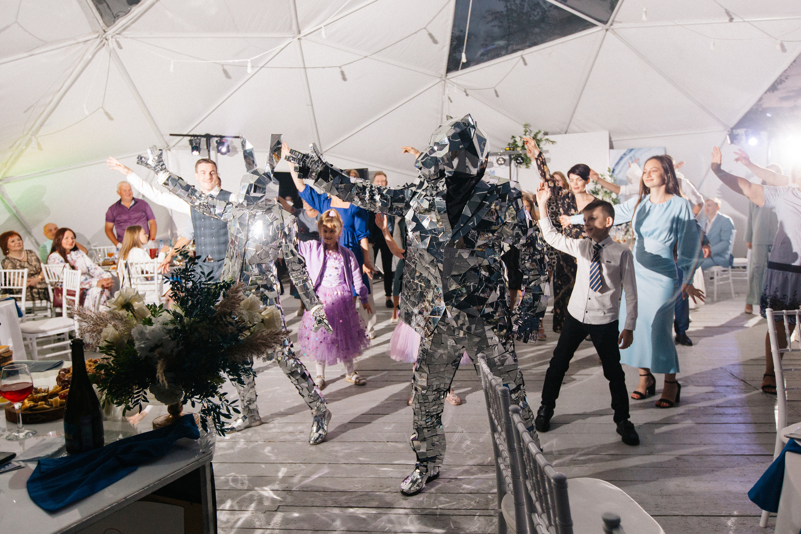 Свадьба Ратмира и Марины. Свадебный и портретный фотограф Летавина Наталия. Екатеринбург