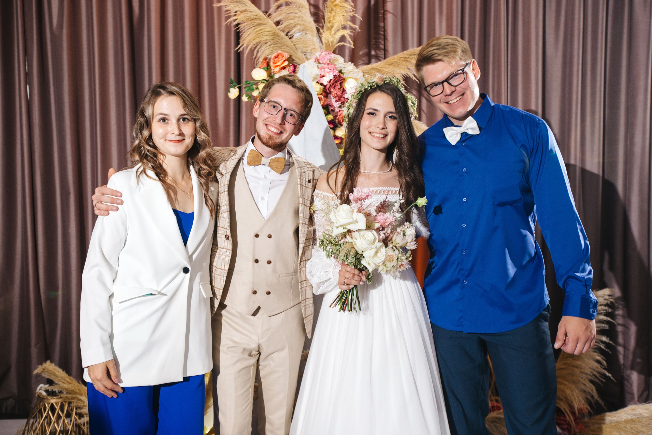 Свадьба Константина и Елены. Свадебный и портретный фотограф Летавина Наталия. Екатеринбург