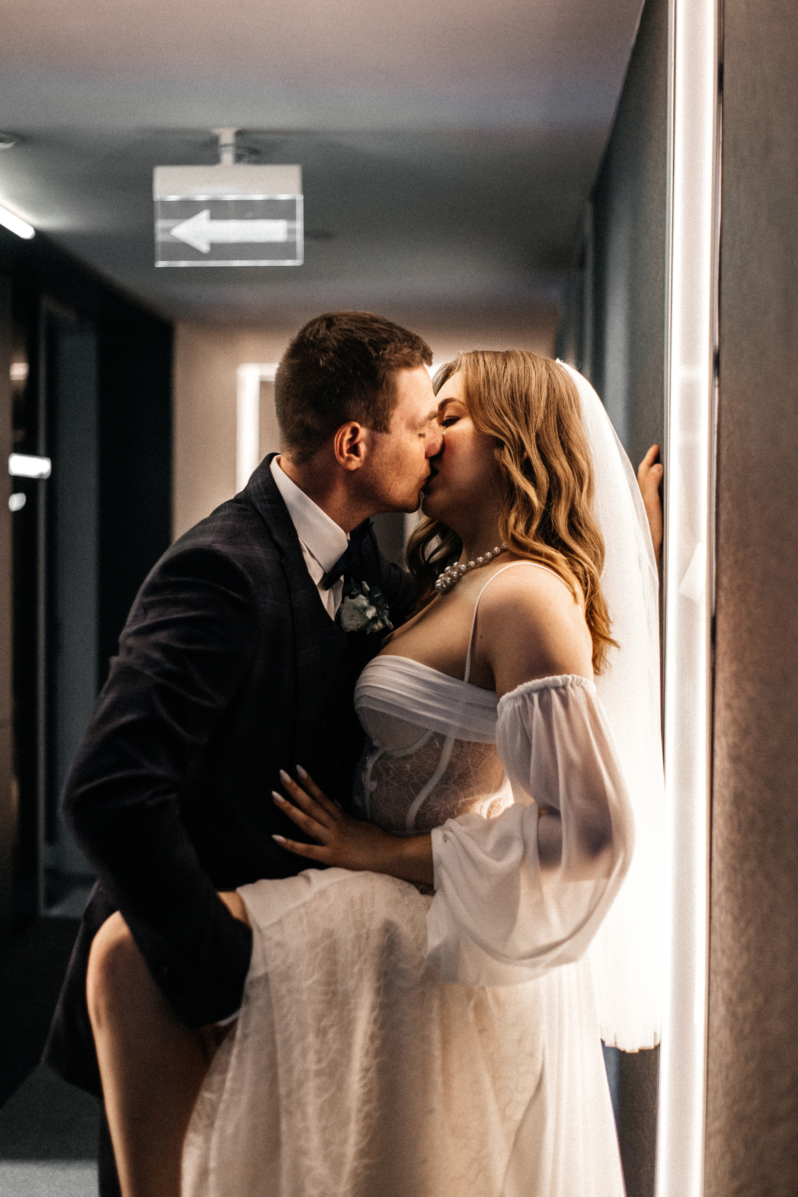 Свадьба Ратмира и Марины. Свадебный и портретный фотограф Летавина Наталия. Екатеринбург