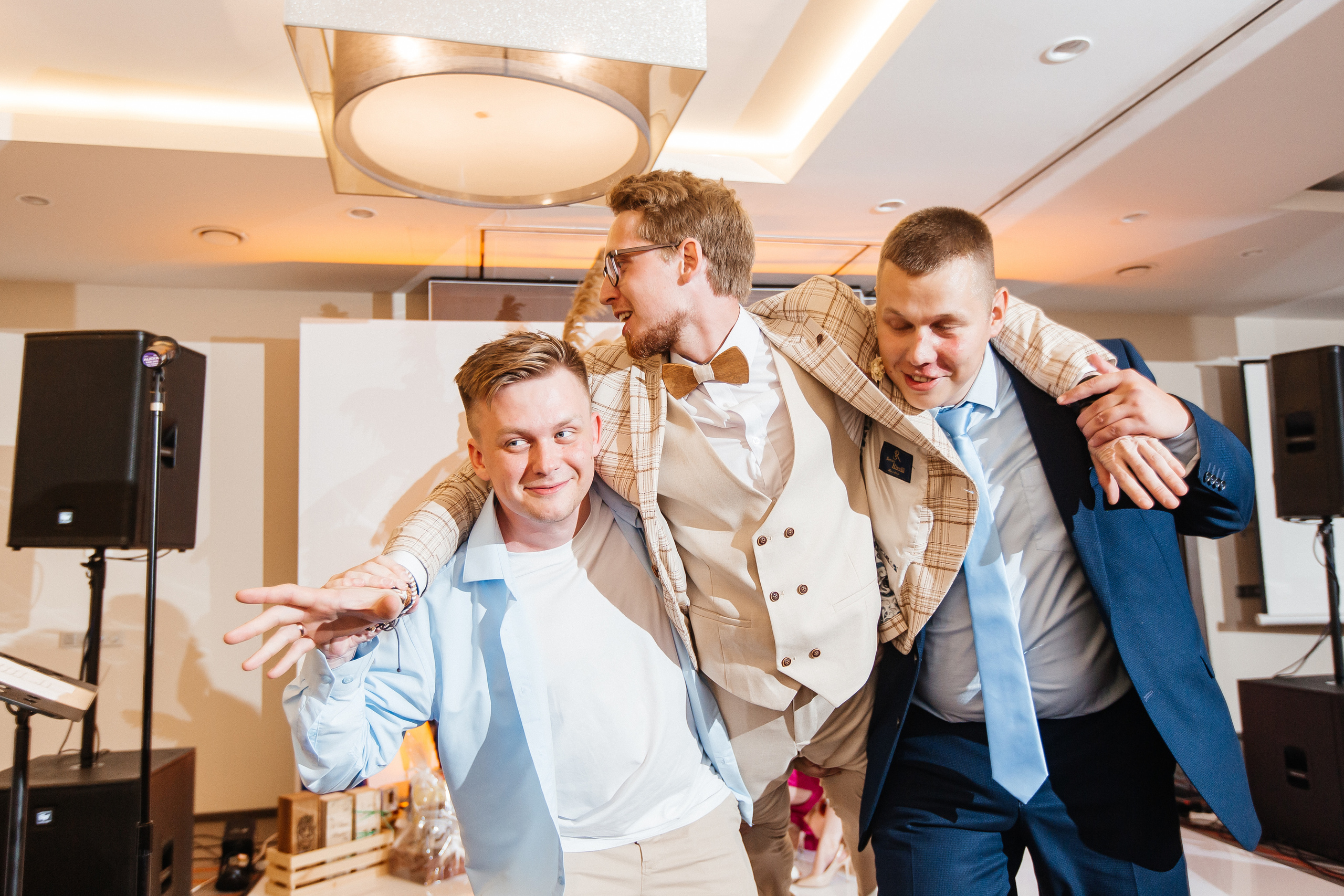 Свадьба Константина и Елены. Свадебный и портретный фотограф Летавина Наталия. Екатеринбург