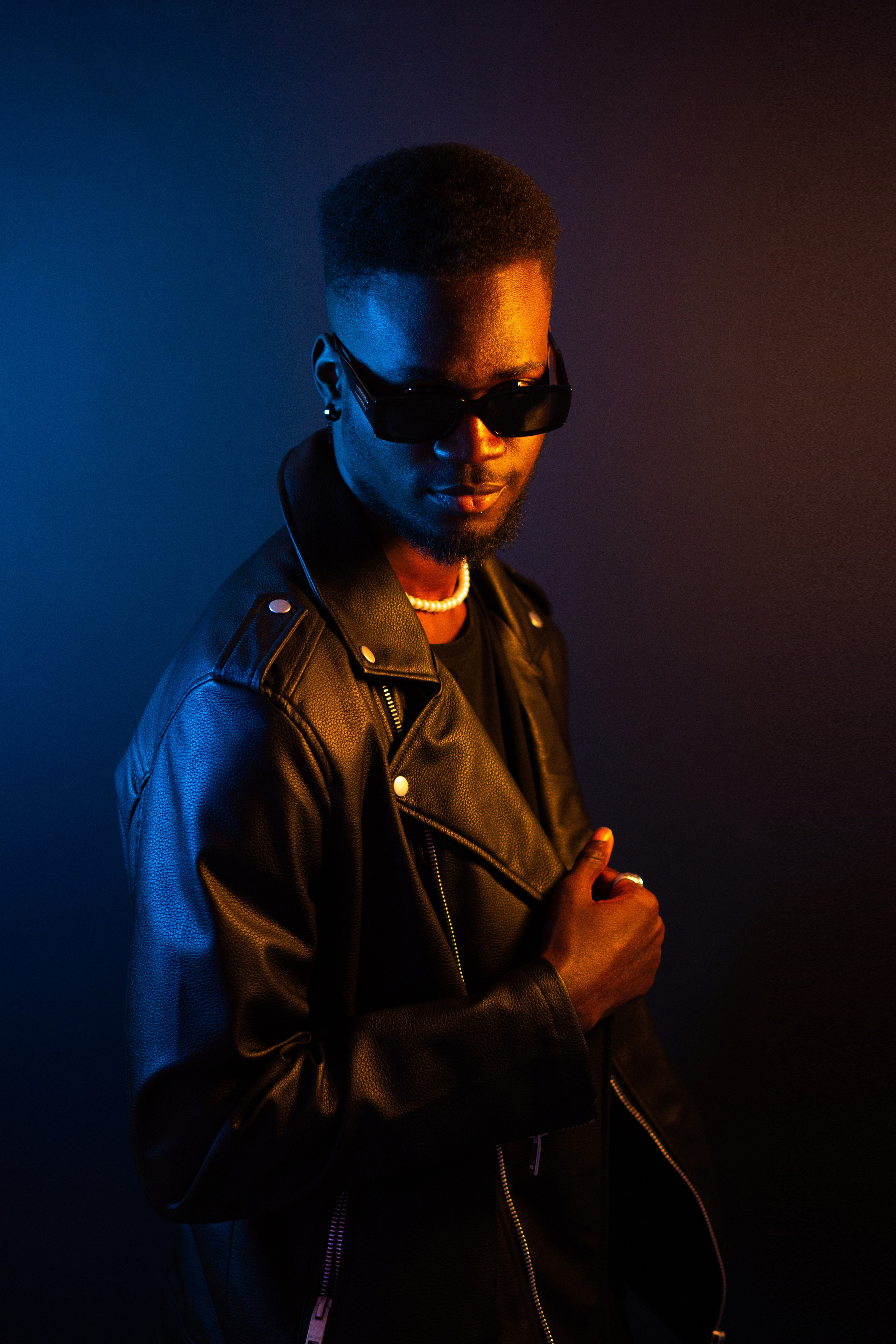 Свадебный и портретный фотограф Летавина Наталия. Екатеринбург