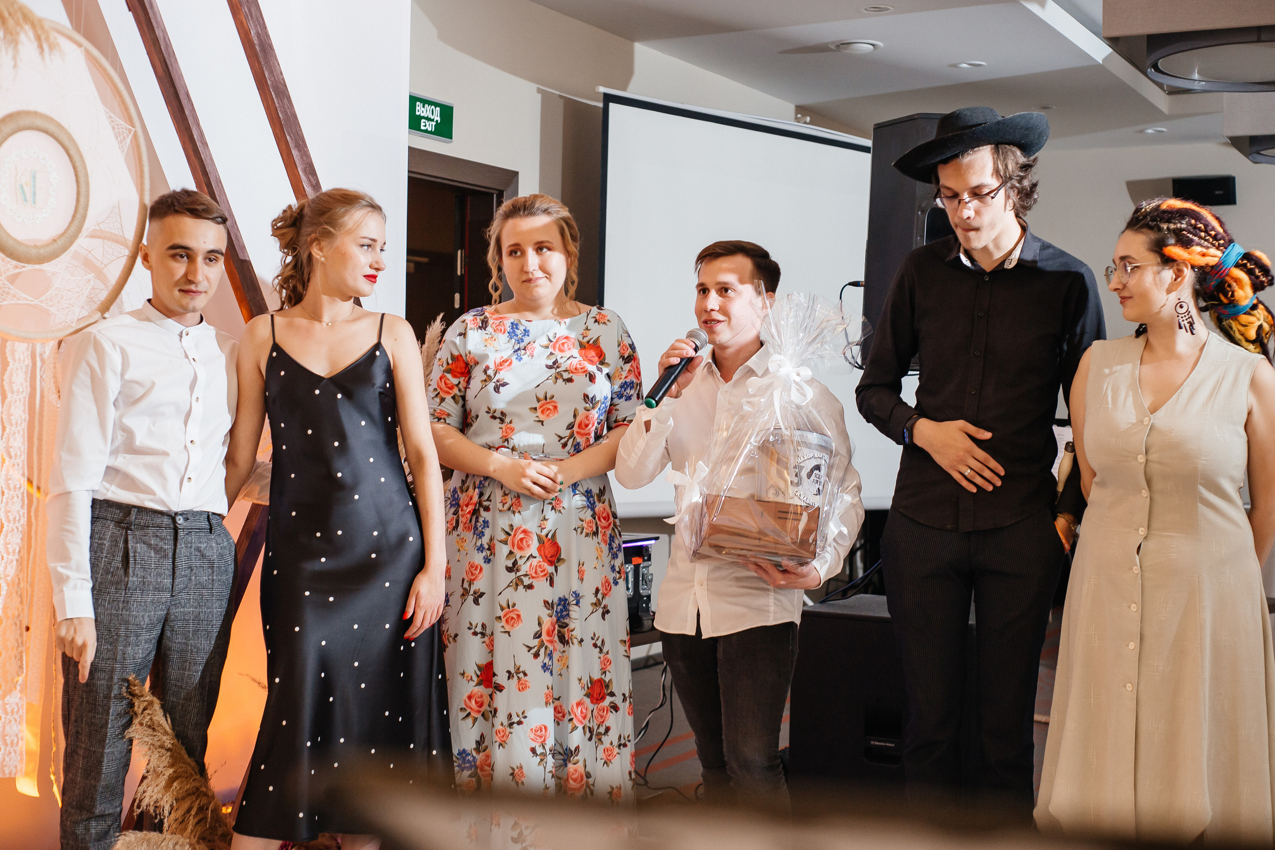 Свадьба Константина и Елены. Свадебный и портретный фотограф Летавина Наталия. Екатеринбург