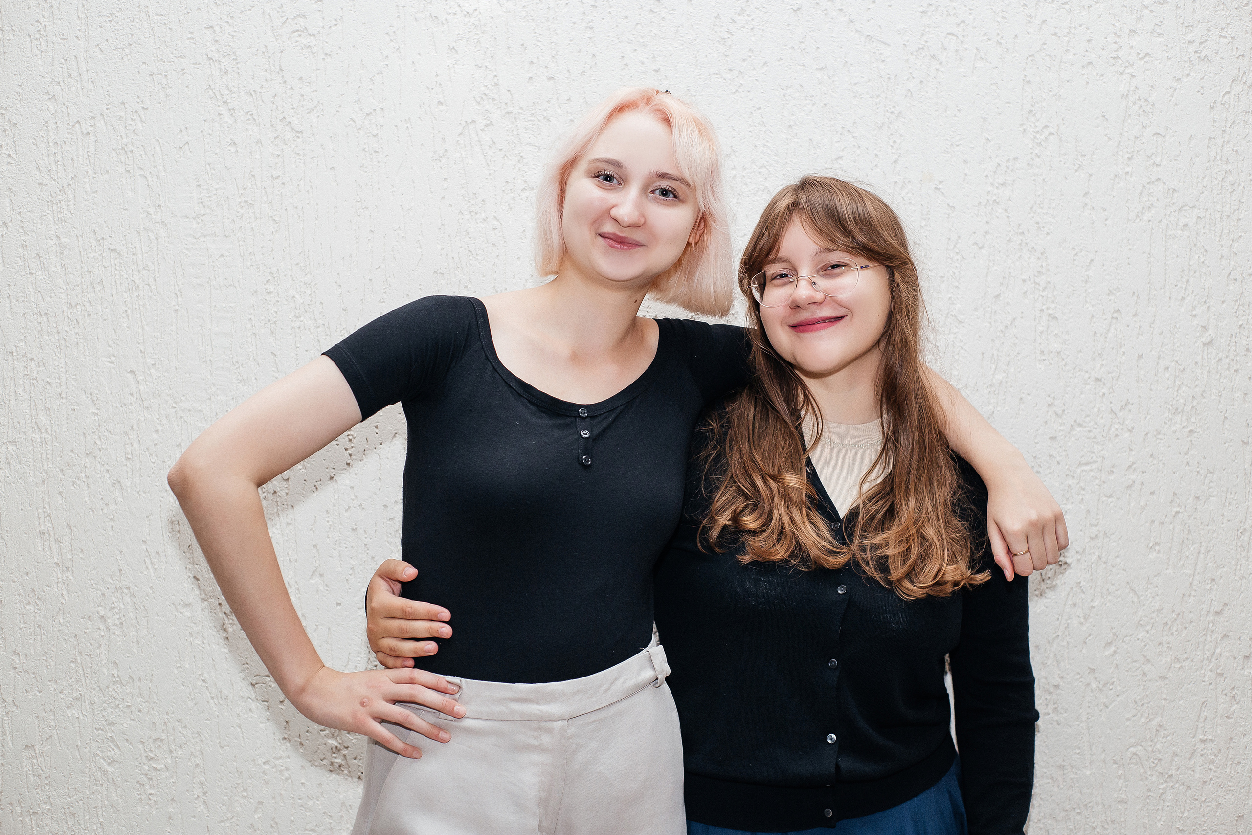 Школьный фоторепортаж «1 сентября» в 11 классе. Свадебный и портретный фотограф Летавина Наталия. Екатеринбург