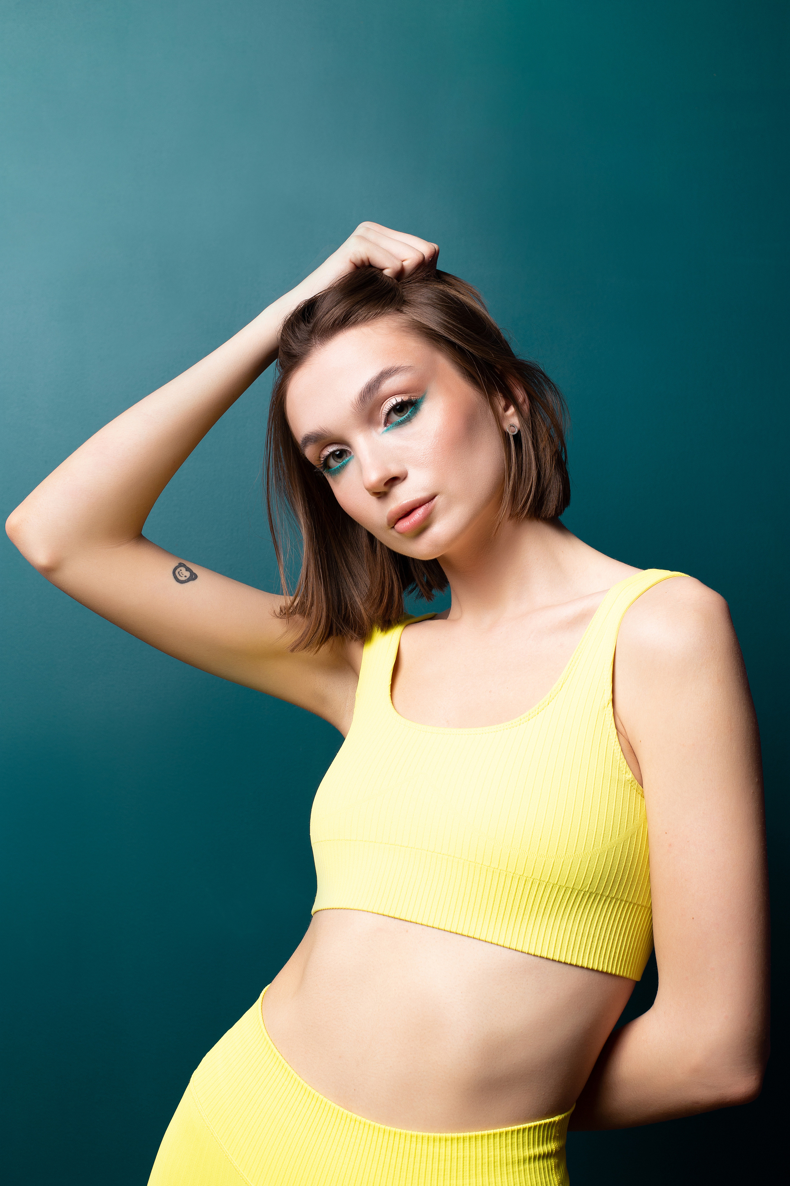 Свадебный и портретный фотограф Летавина Наталия. Екатеринбург