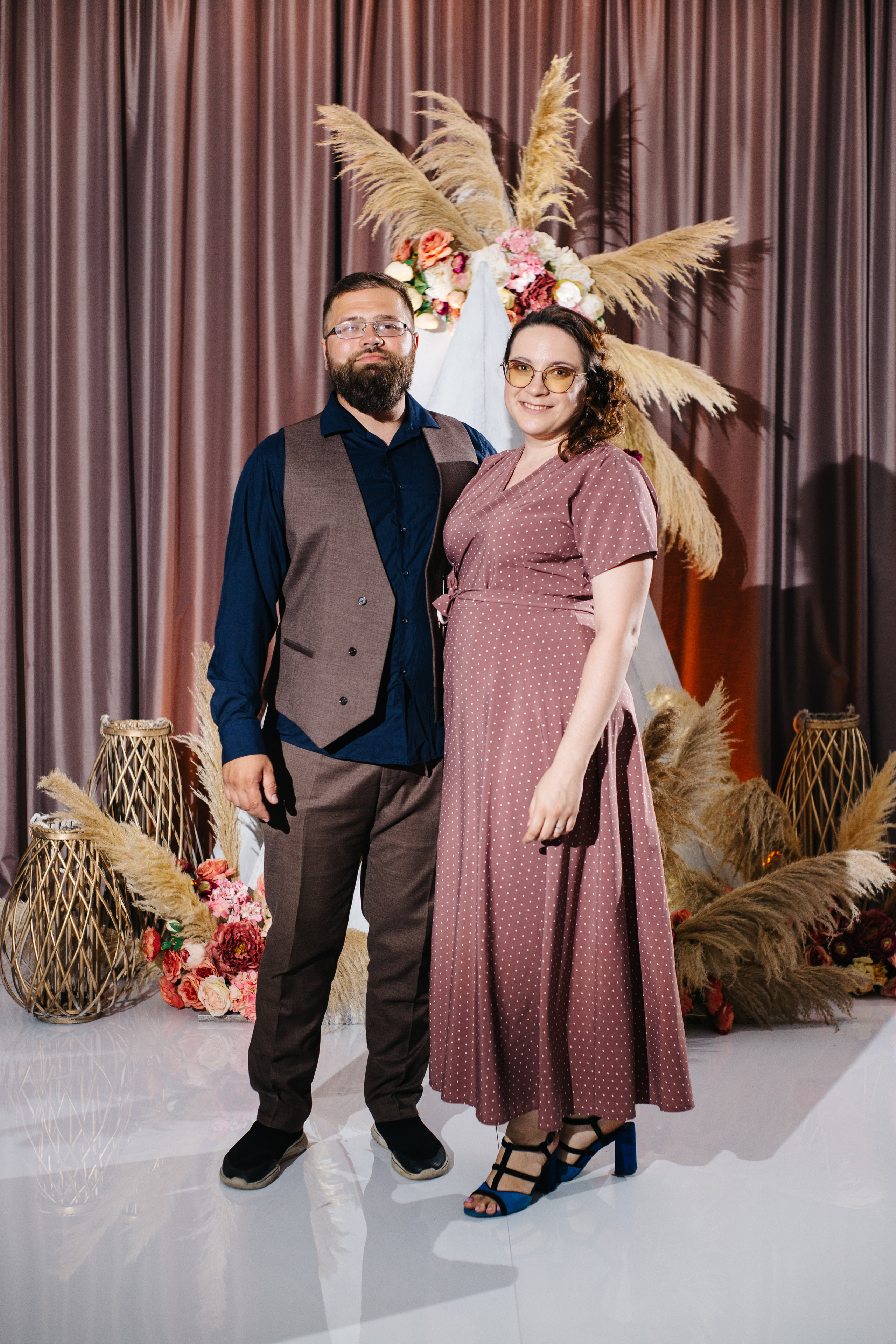 Свадьба Константина и Елены. Свадебный и портретный фотограф Летавина Наталия. Екатеринбург