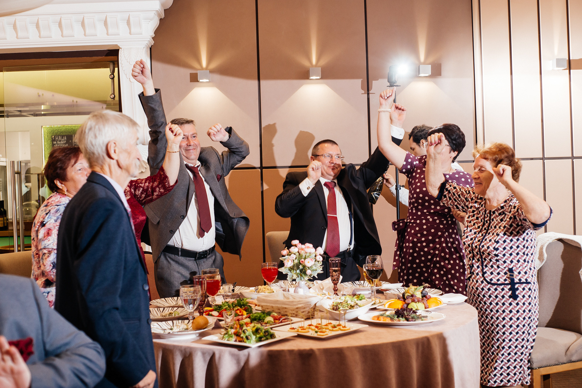 Свадьба Виктора и Дарьи. Свадебный и портретный фотограф Летавина Наталия. Екатеринбург