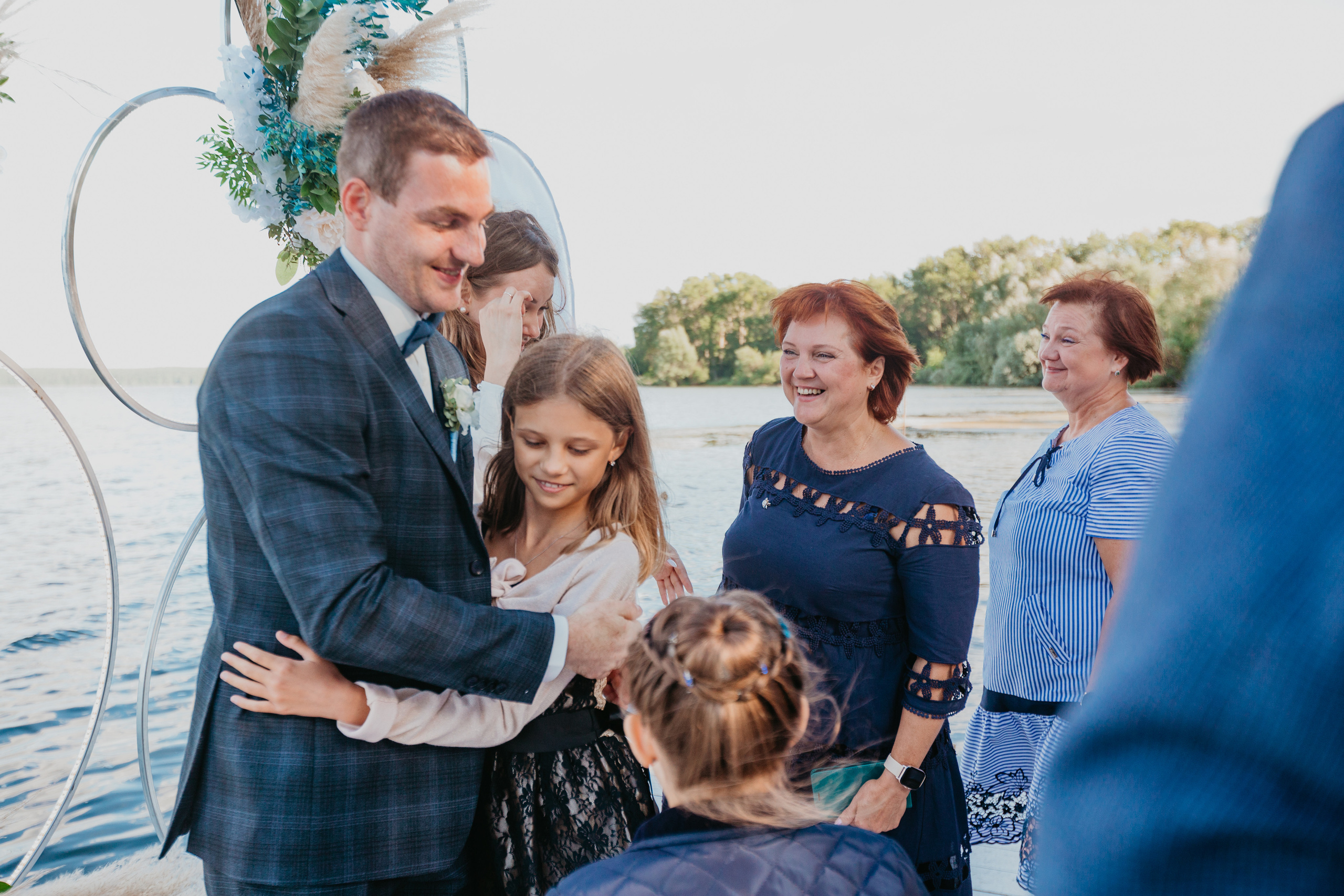 Свадьба Ратмира и Марины. Свадебный и портретный фотограф Летавина Наталия. Екатеринбург