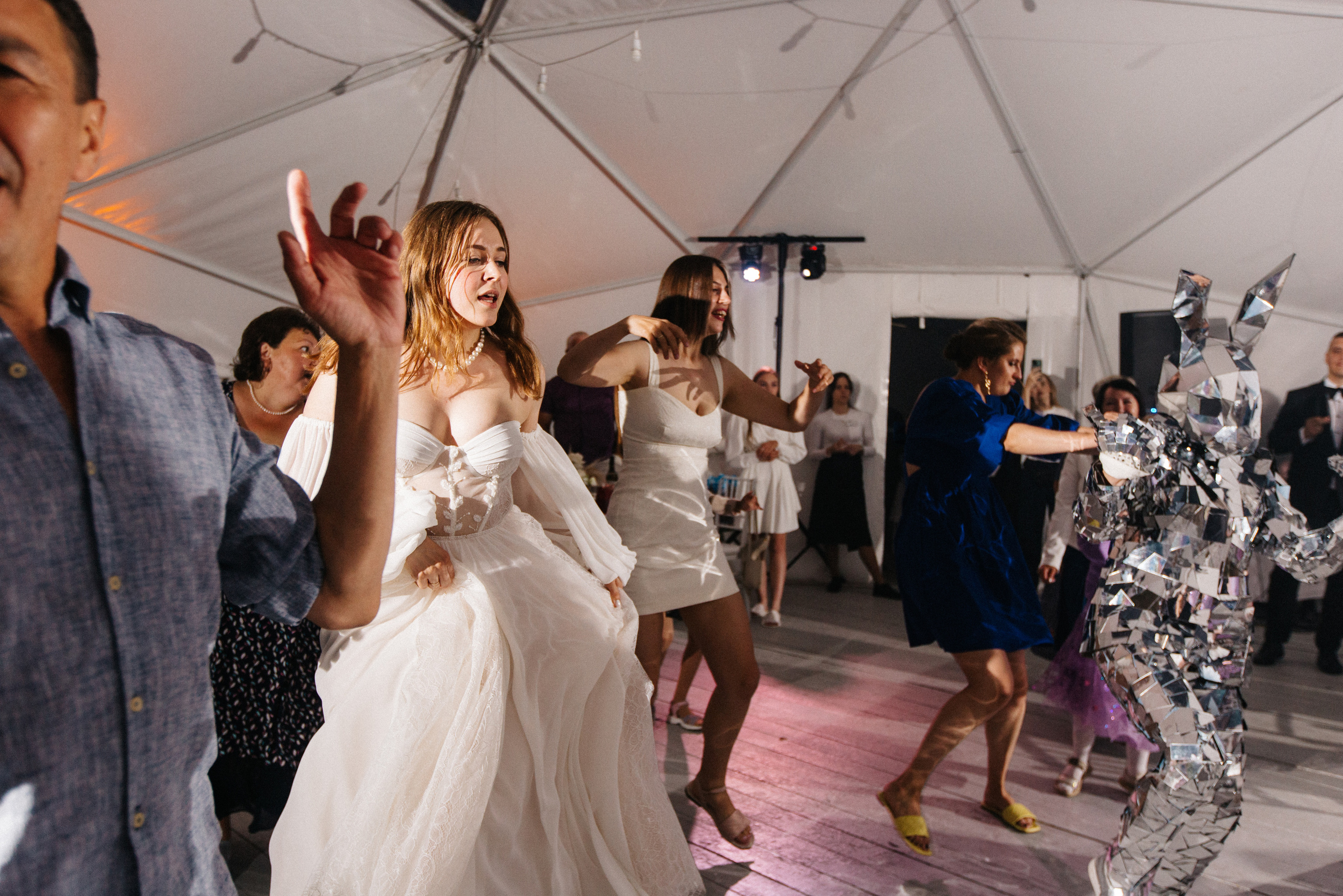 Свадьба Ратмира и Марины. Свадебный и портретный фотограф Летавина Наталия. Екатеринбург