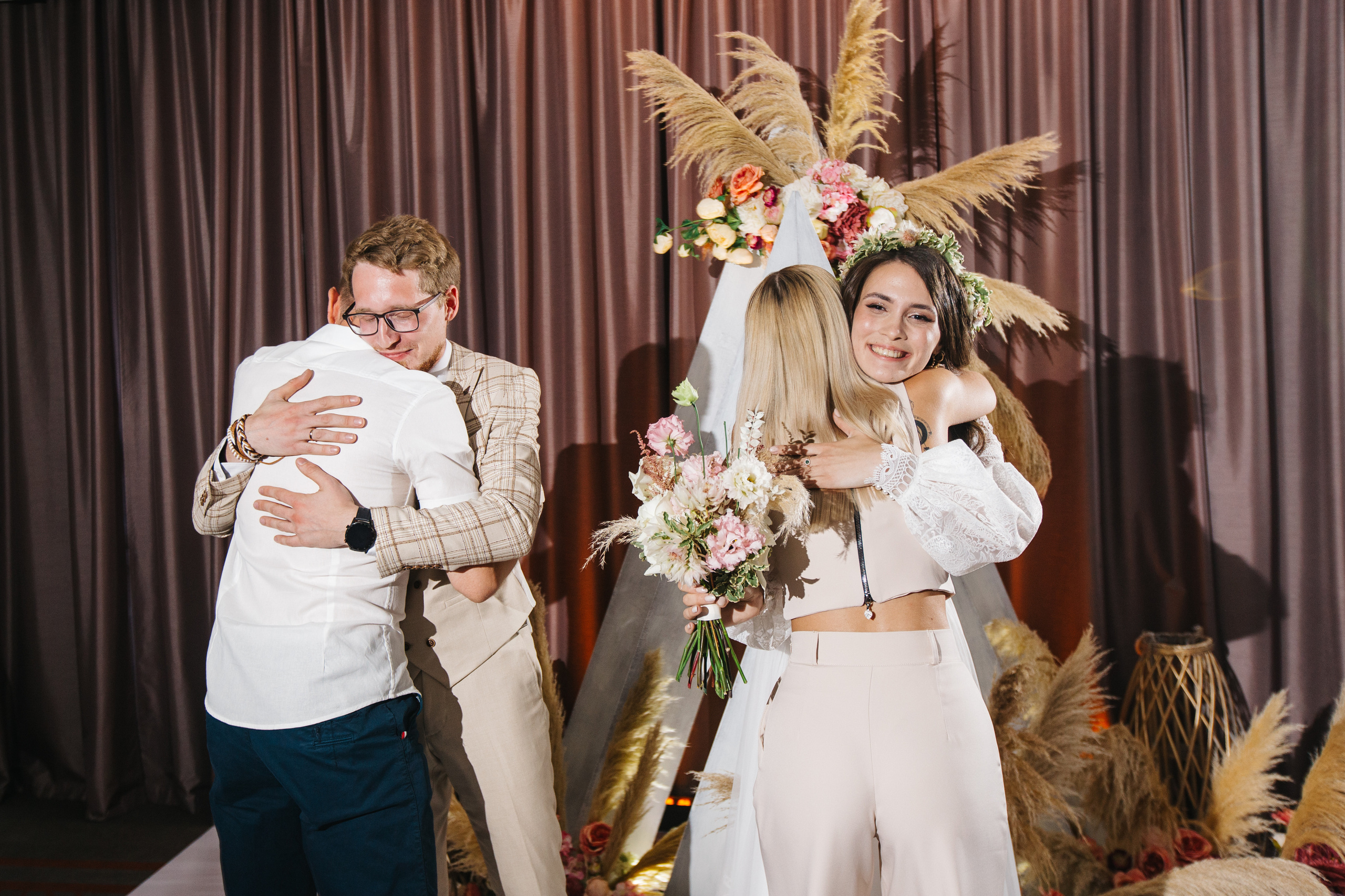 Свадьба Константина и Елены. Свадебный и портретный фотограф Летавина Наталия. Екатеринбург