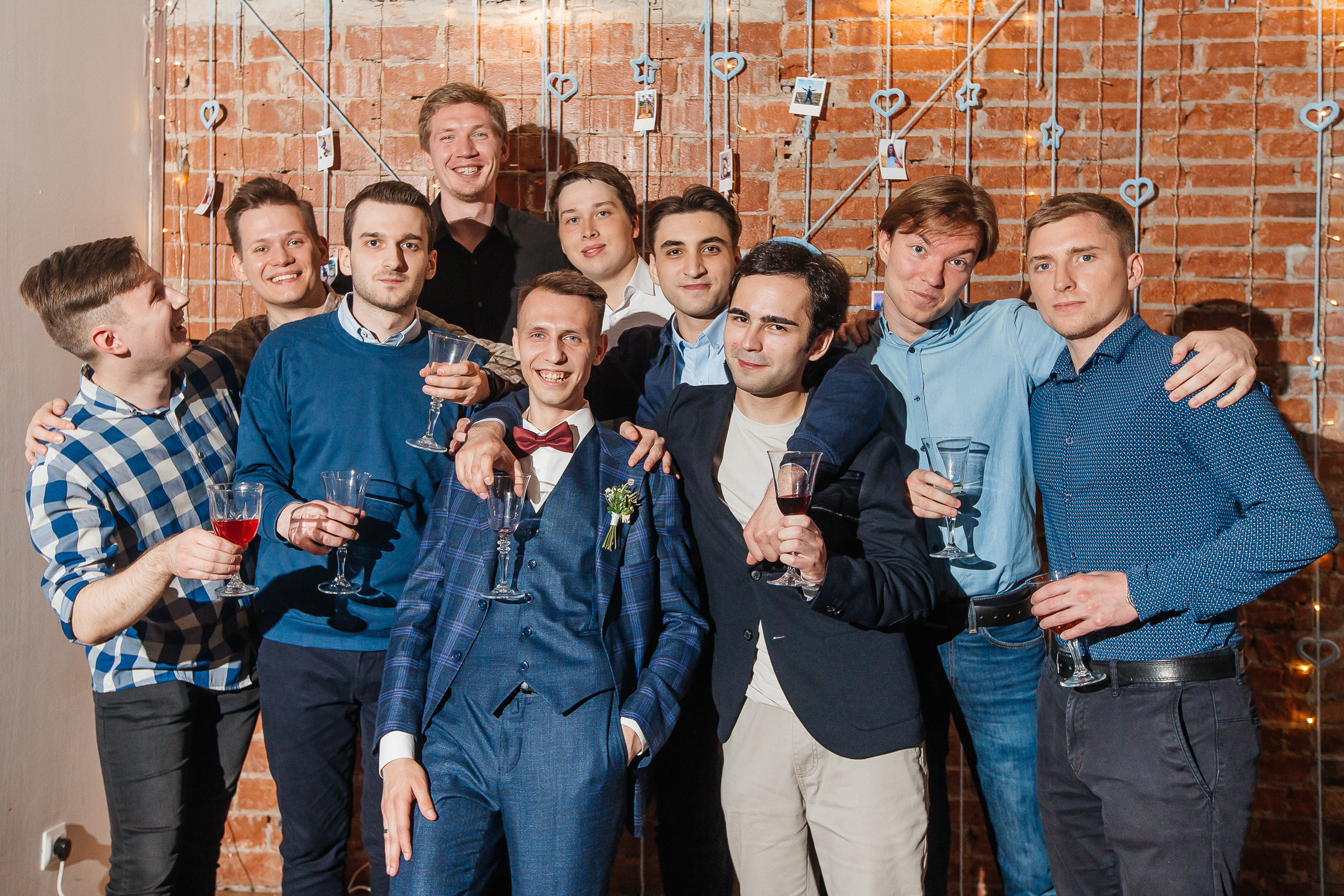 Свадьба Александра и Полины. Свадебный и портретный фотограф Летавина Наталия. Екатеринбург