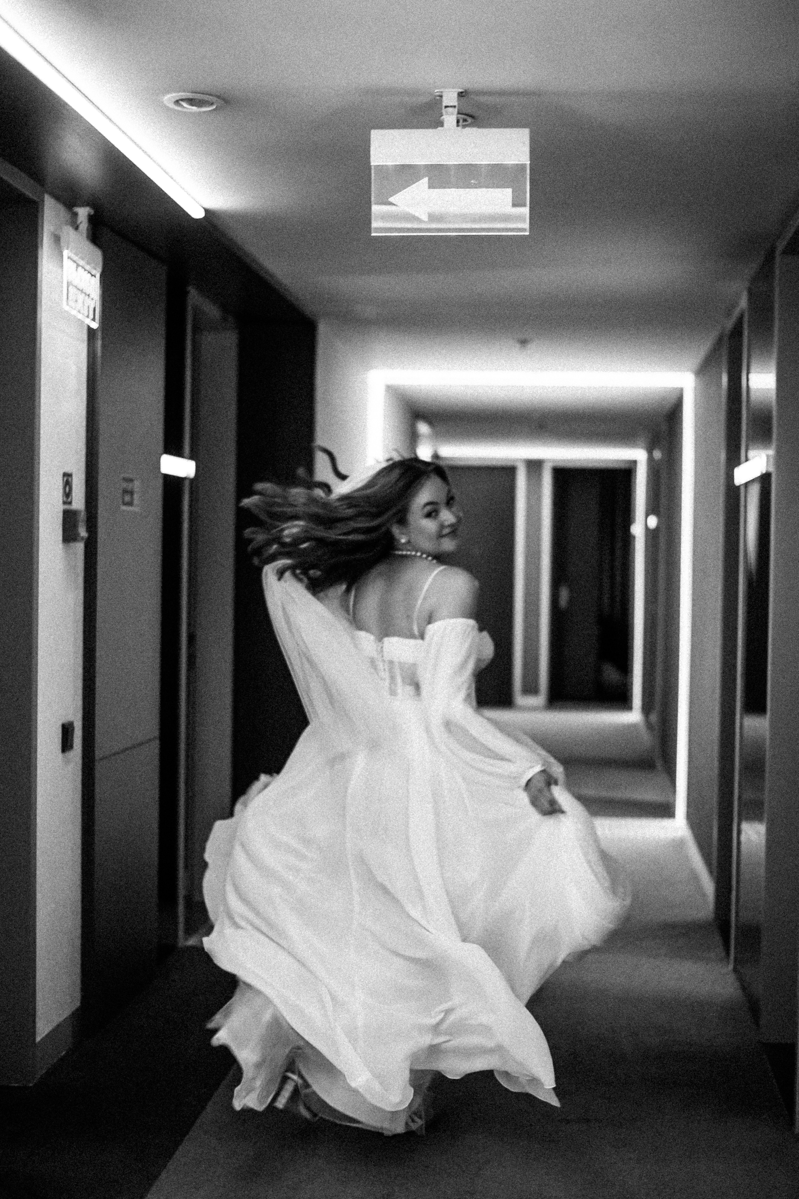 Свадьба Ратмира и Марины. Свадебный и портретный фотограф Летавина Наталия. Екатеринбург