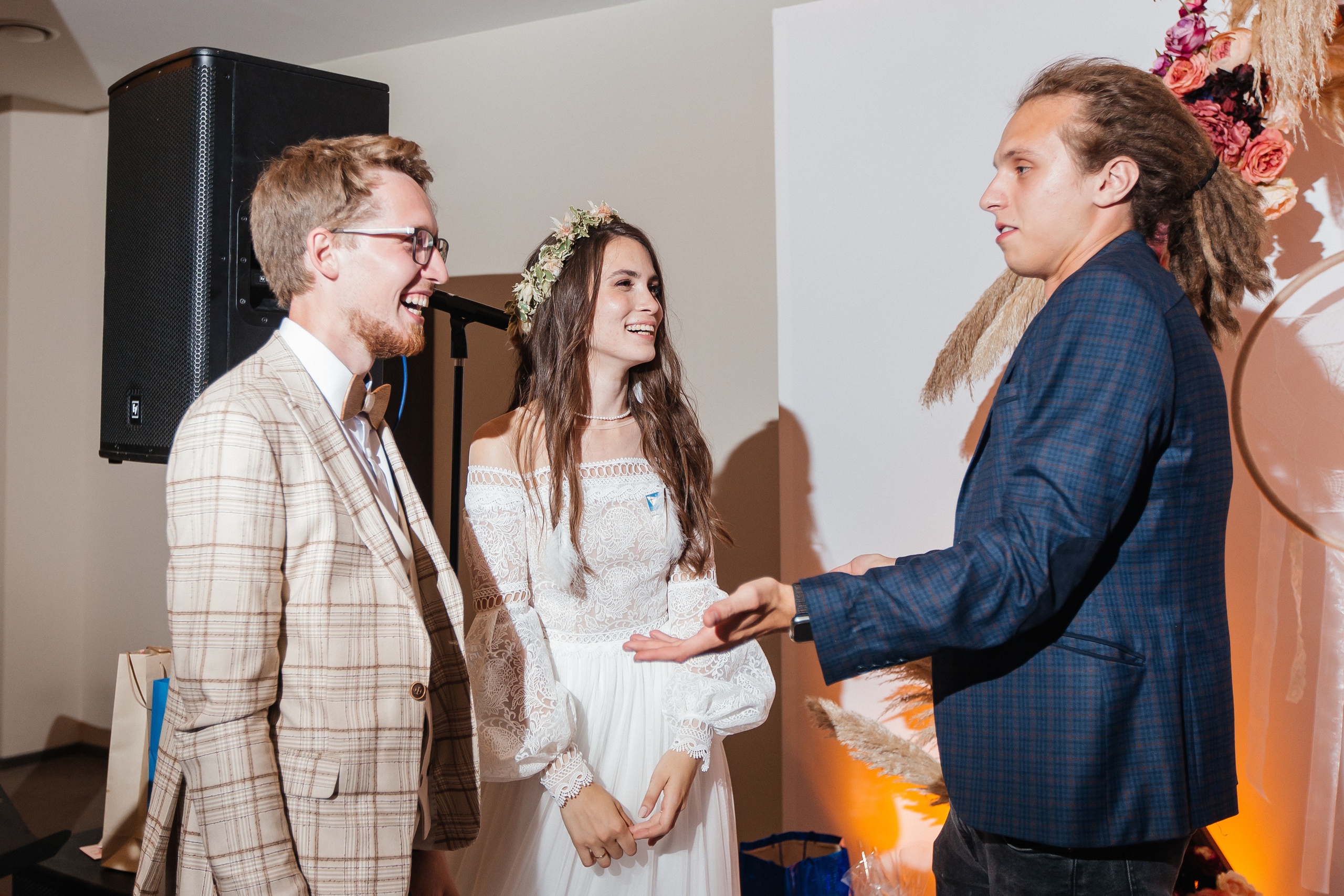 Свадьба Константина и Елены. Свадебный и портретный фотограф Летавина Наталия. Екатеринбург