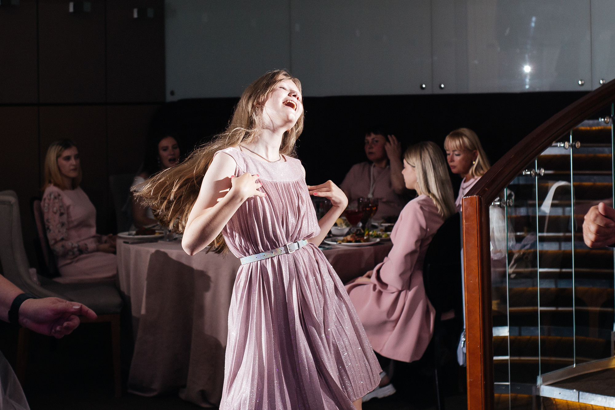 Свадьба Виктора и Дарьи. Свадебный и портретный фотограф Летавина Наталия. Екатеринбург