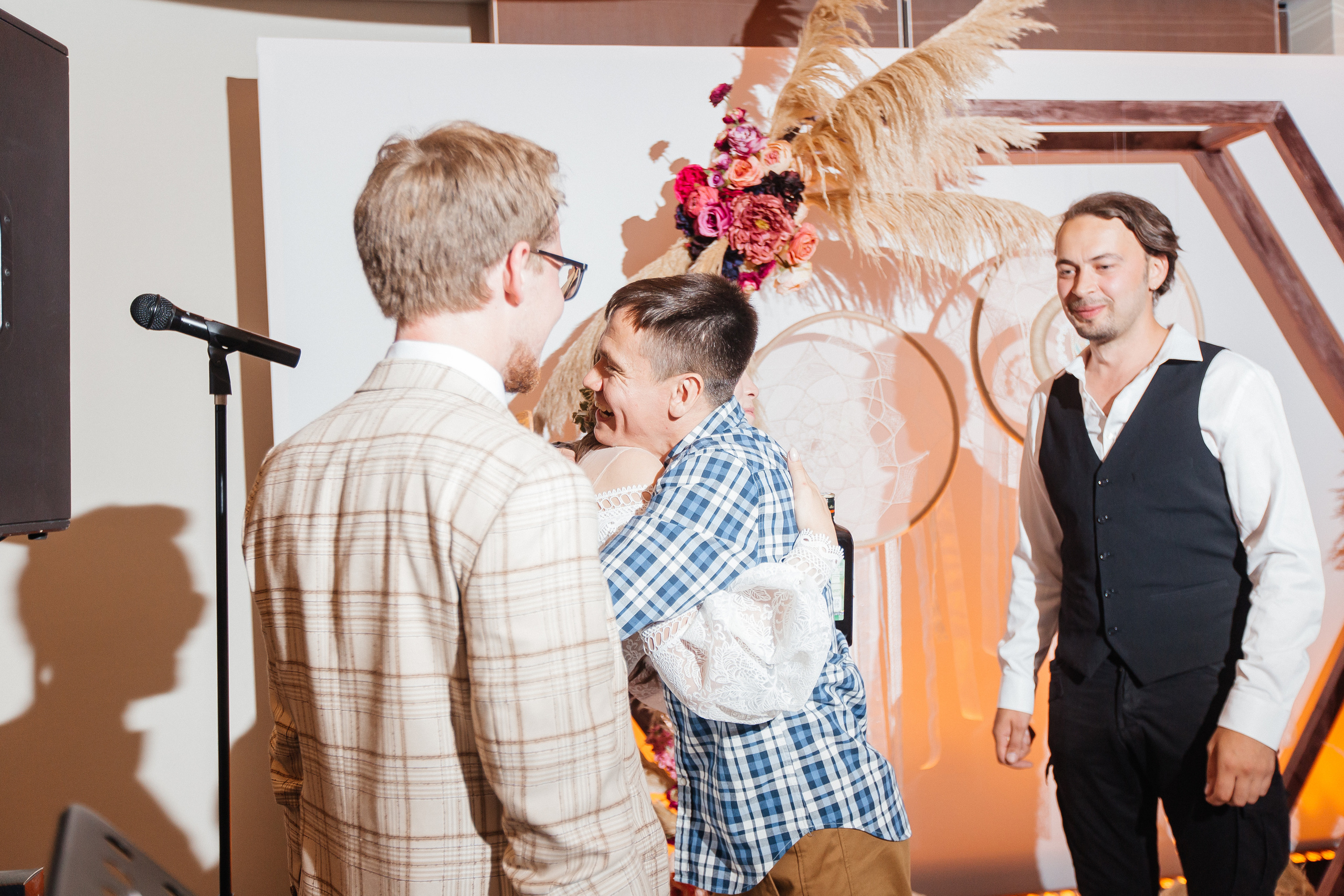 Свадьба Константина и Елены. Свадебный и портретный фотограф Летавина Наталия. Екатеринбург