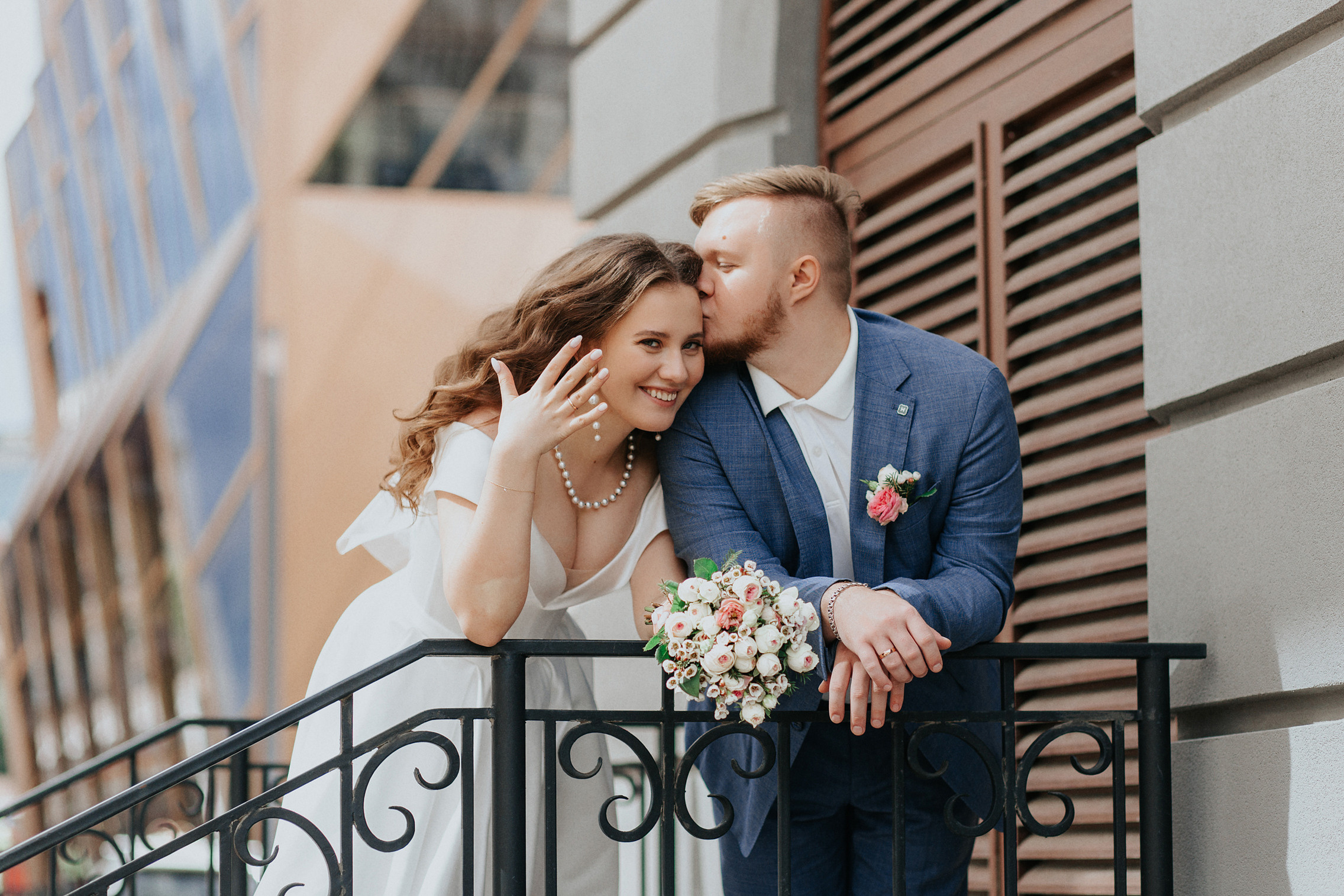 Свадьба Виктора и Дарьи. Свадебный и портретный фотограф Летавина Наталия. Екатеринбург