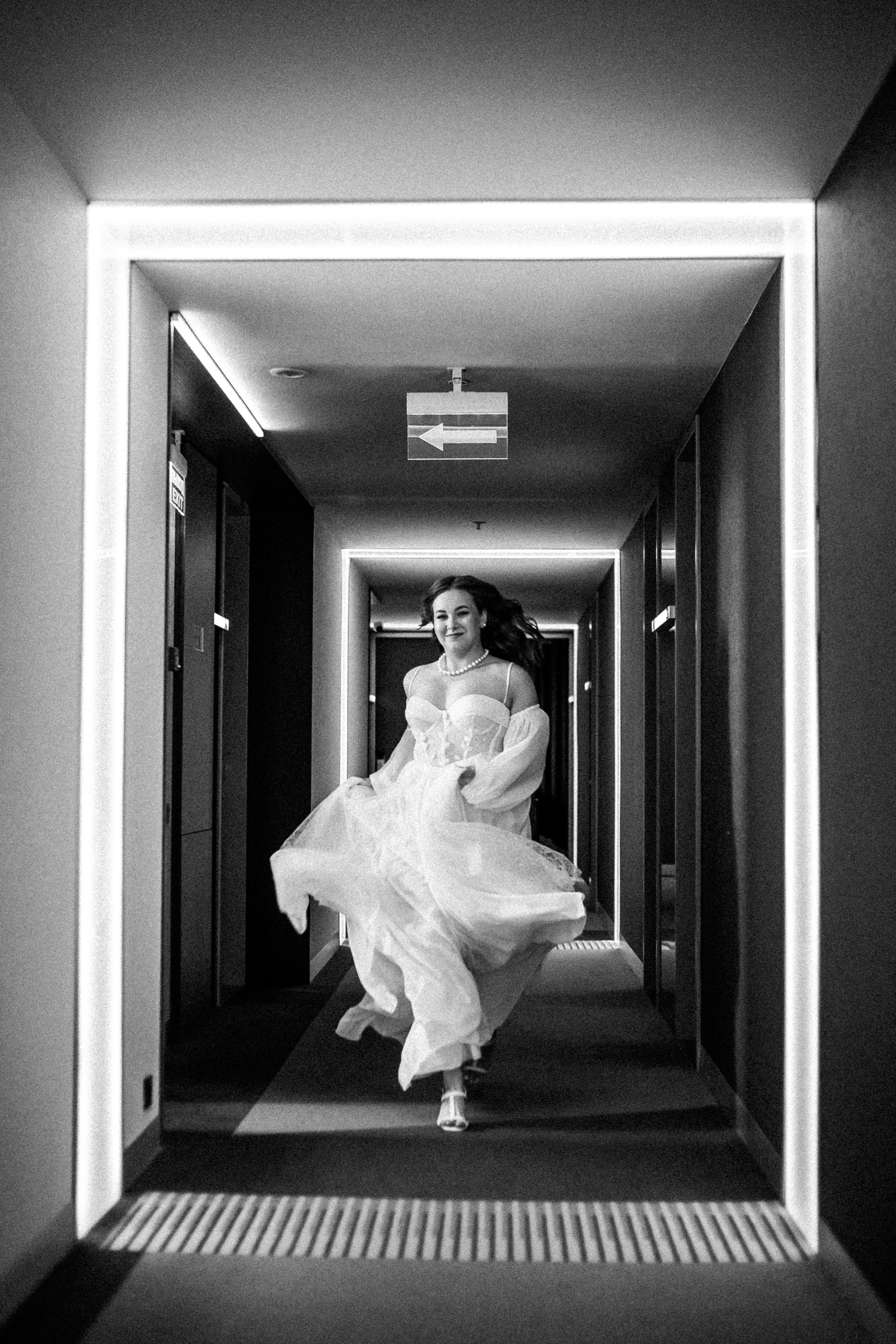 Свадьба Ратмира и Марины. Свадебный и портретный фотограф Летавина Наталия. Екатеринбург