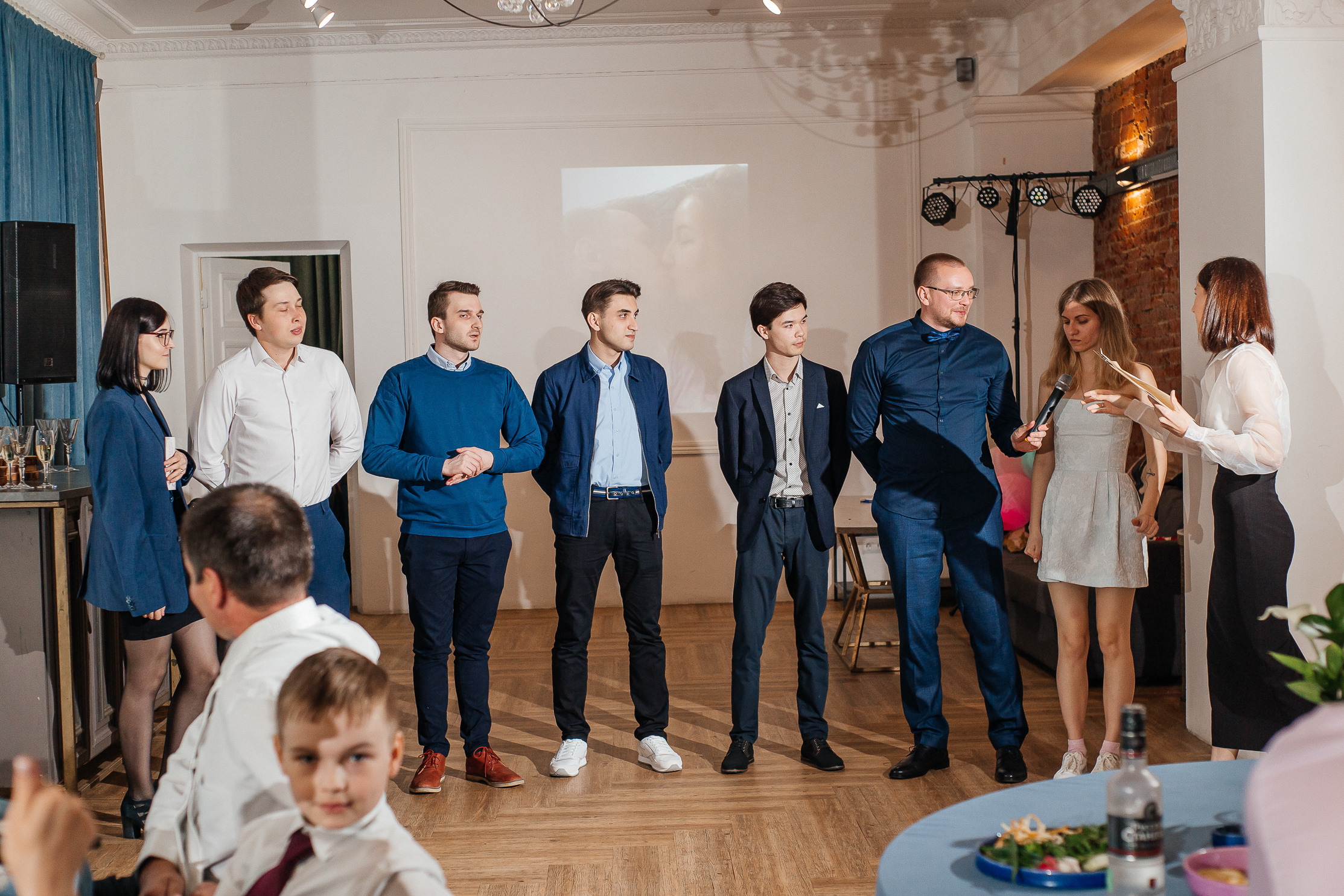 Свадьба Александра и Полины. Свадебный и портретный фотограф Летавина Наталия. Екатеринбург